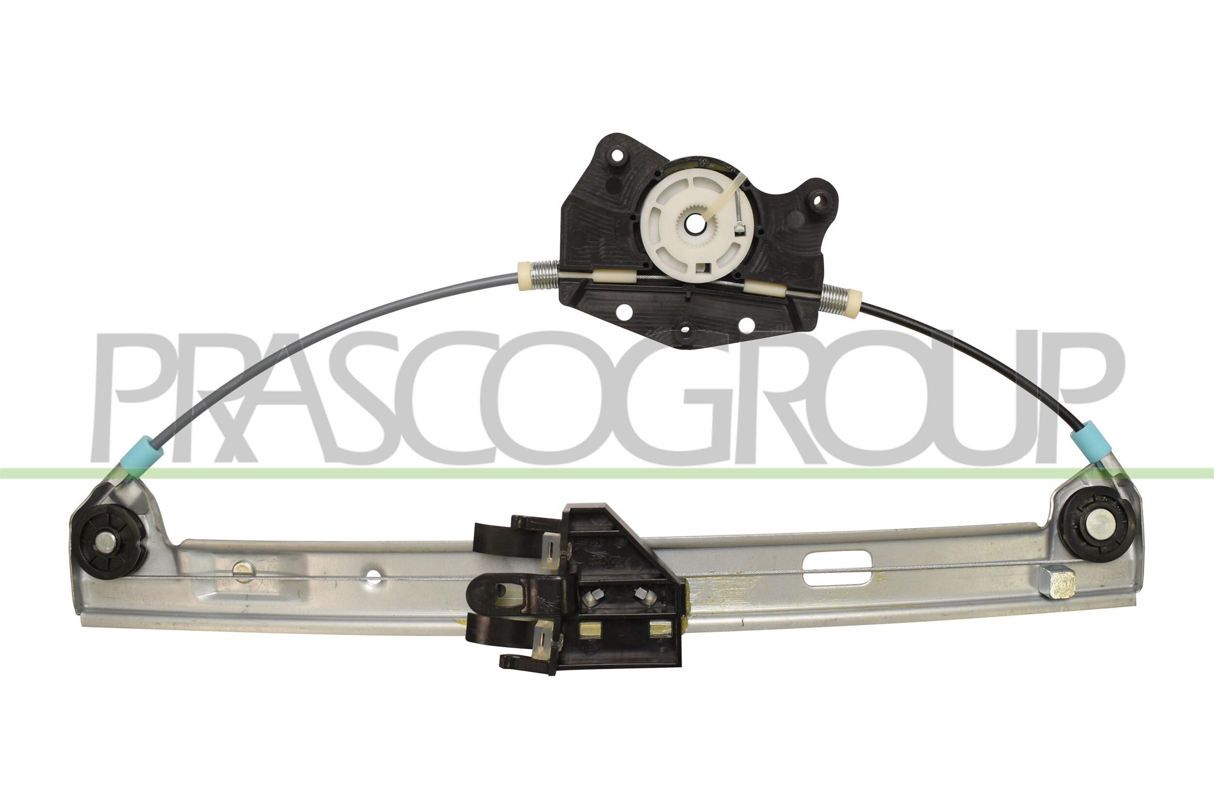 PRASCO VG034W064 Alzacristallo