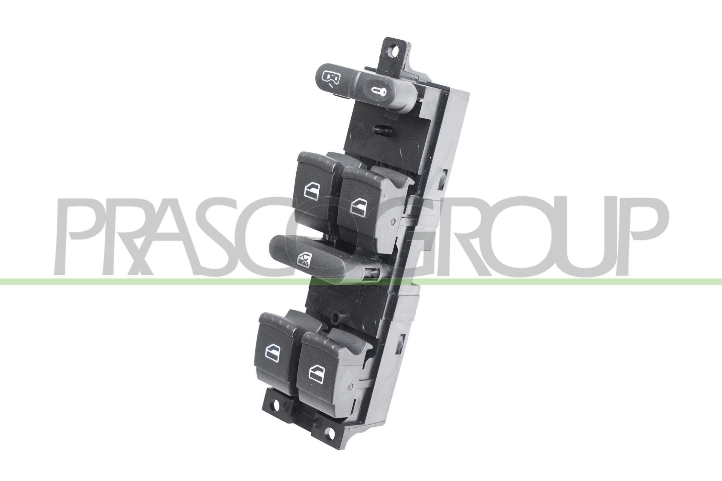 PRASCO VG034WS04...
