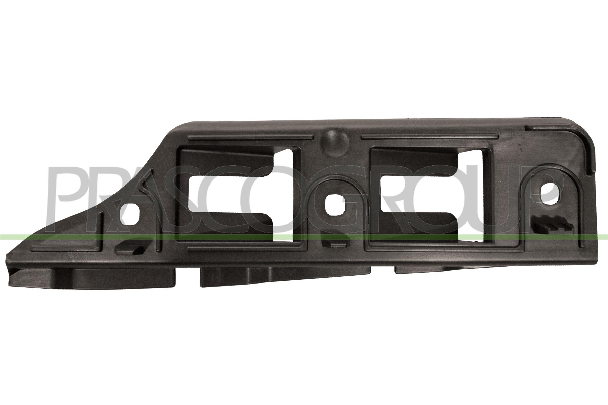 PRASCO VG0361003 Supporto,...