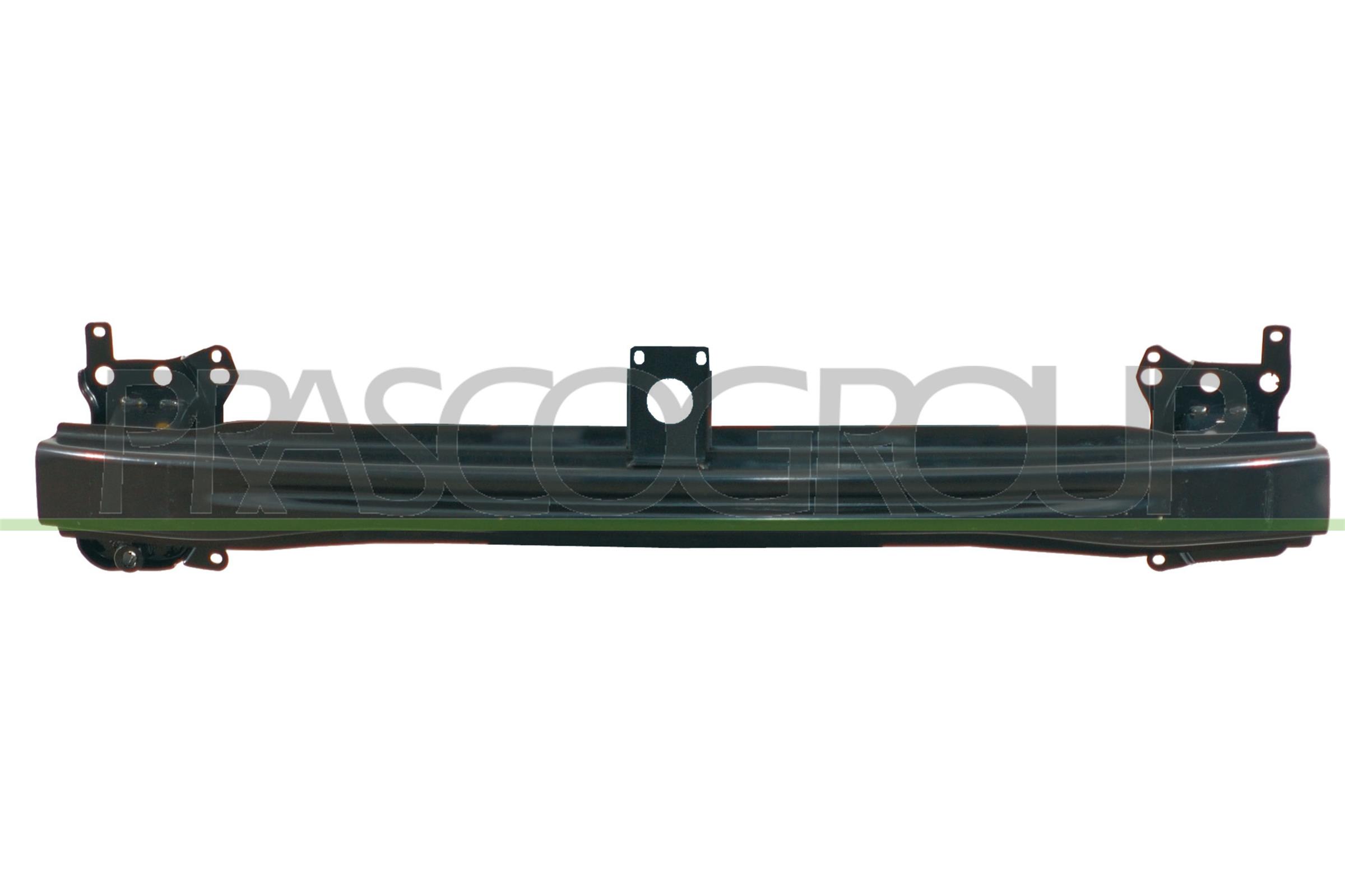 PRASCO VG0361622 Supporto,...