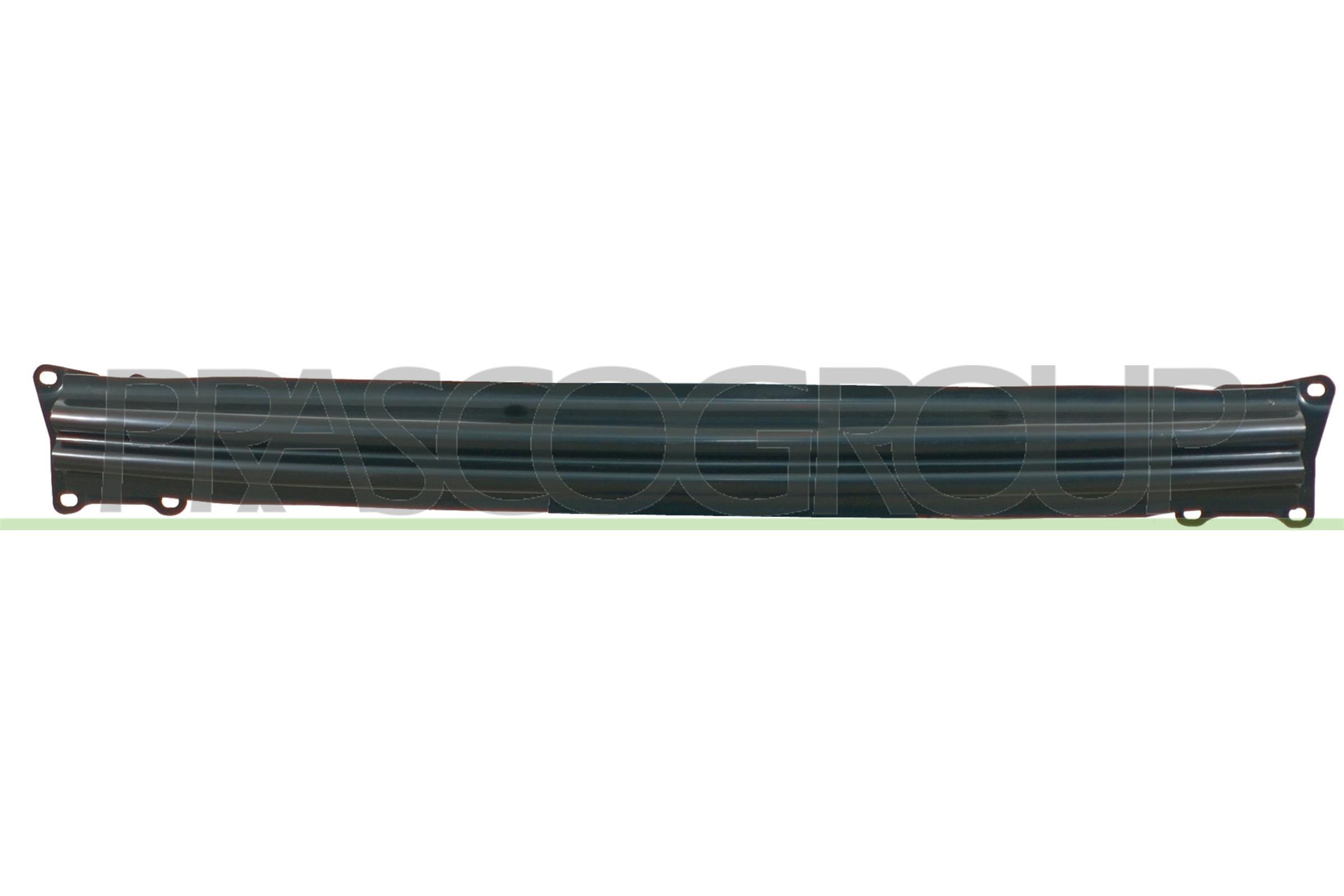PRASCO VG0361672 Supporto,...