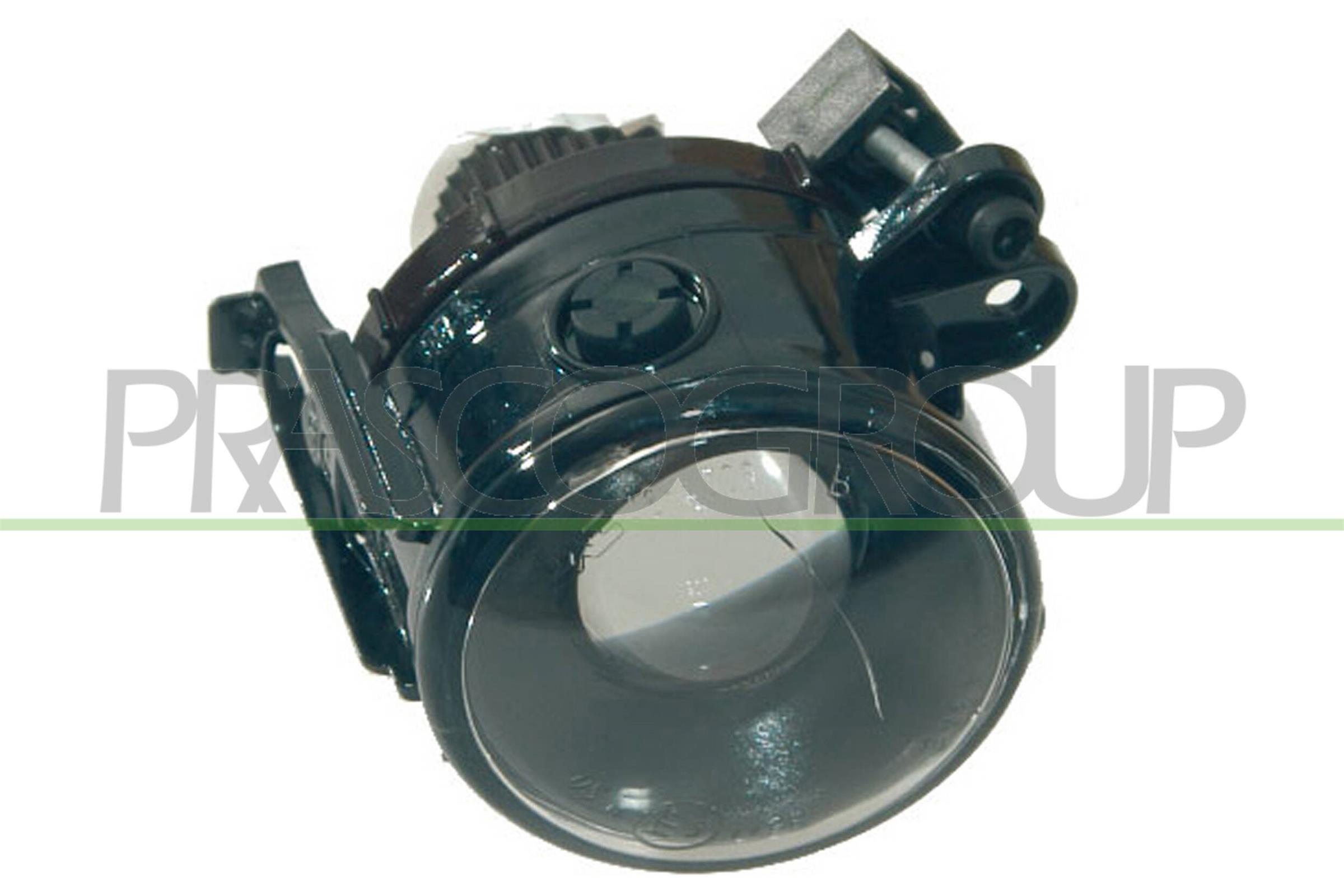 PRASCO VG0364413 Fendinebbia