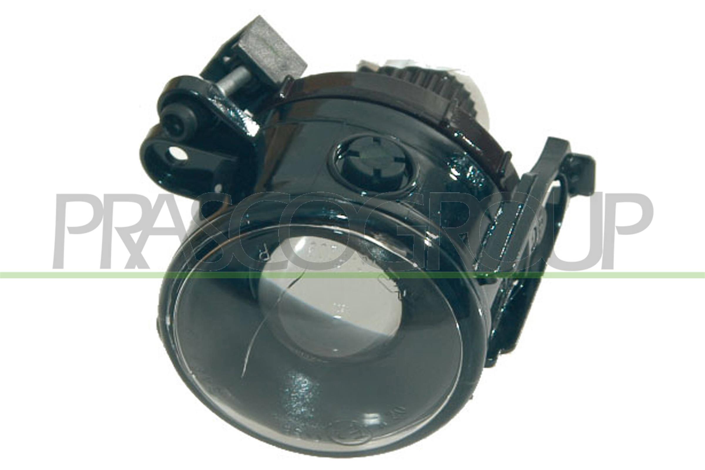 PRASCO VG0364414 Fendinebbia