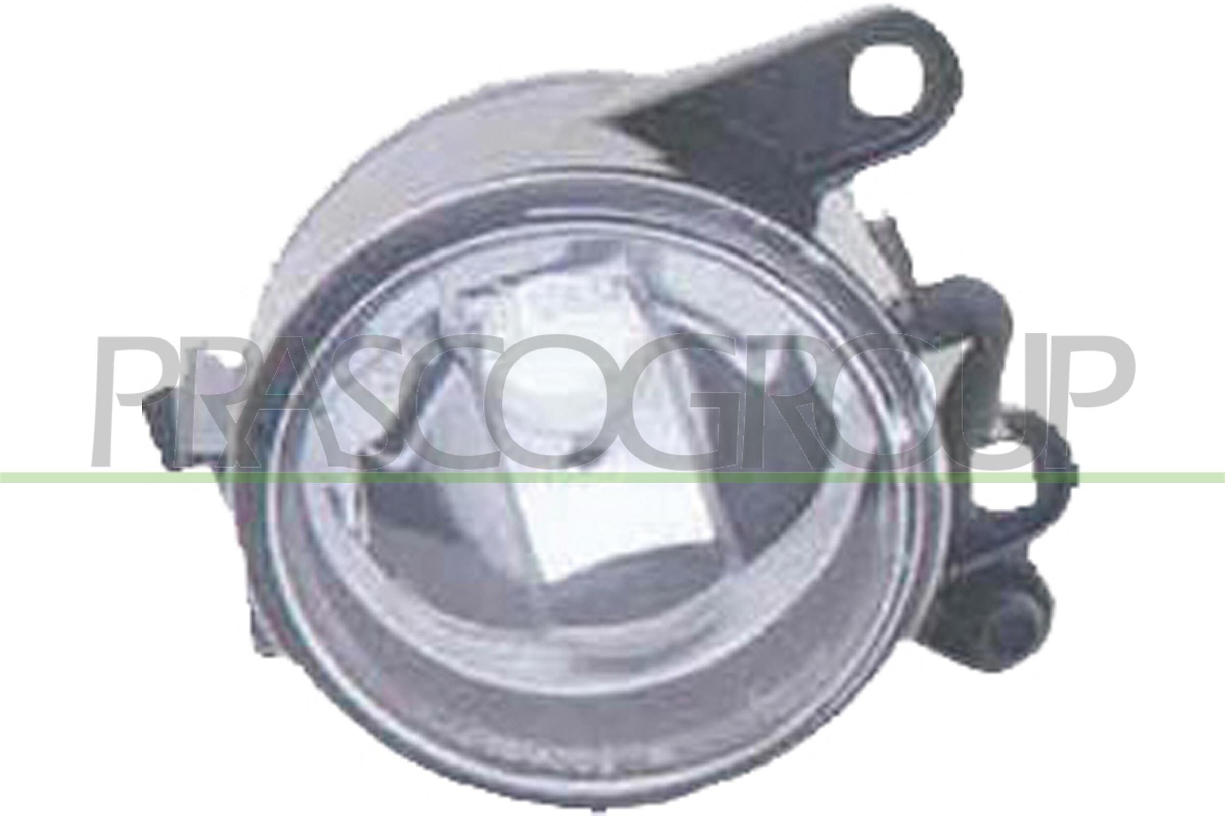 PRASCO VG0364421 Fendinebbia