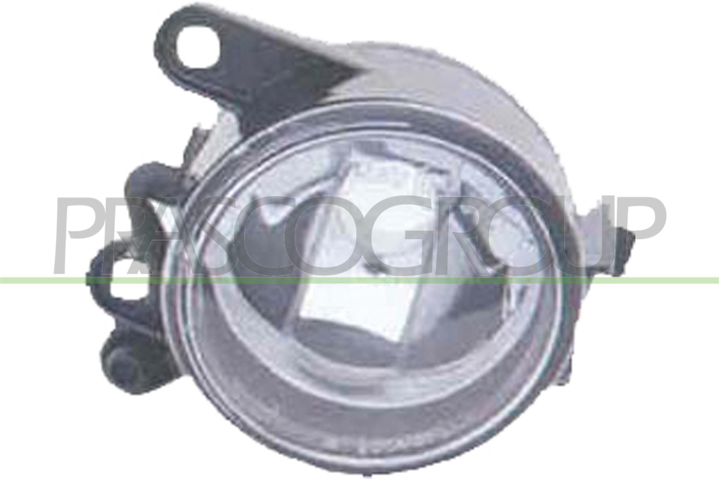 PRASCO VG0364422 Fendinebbia