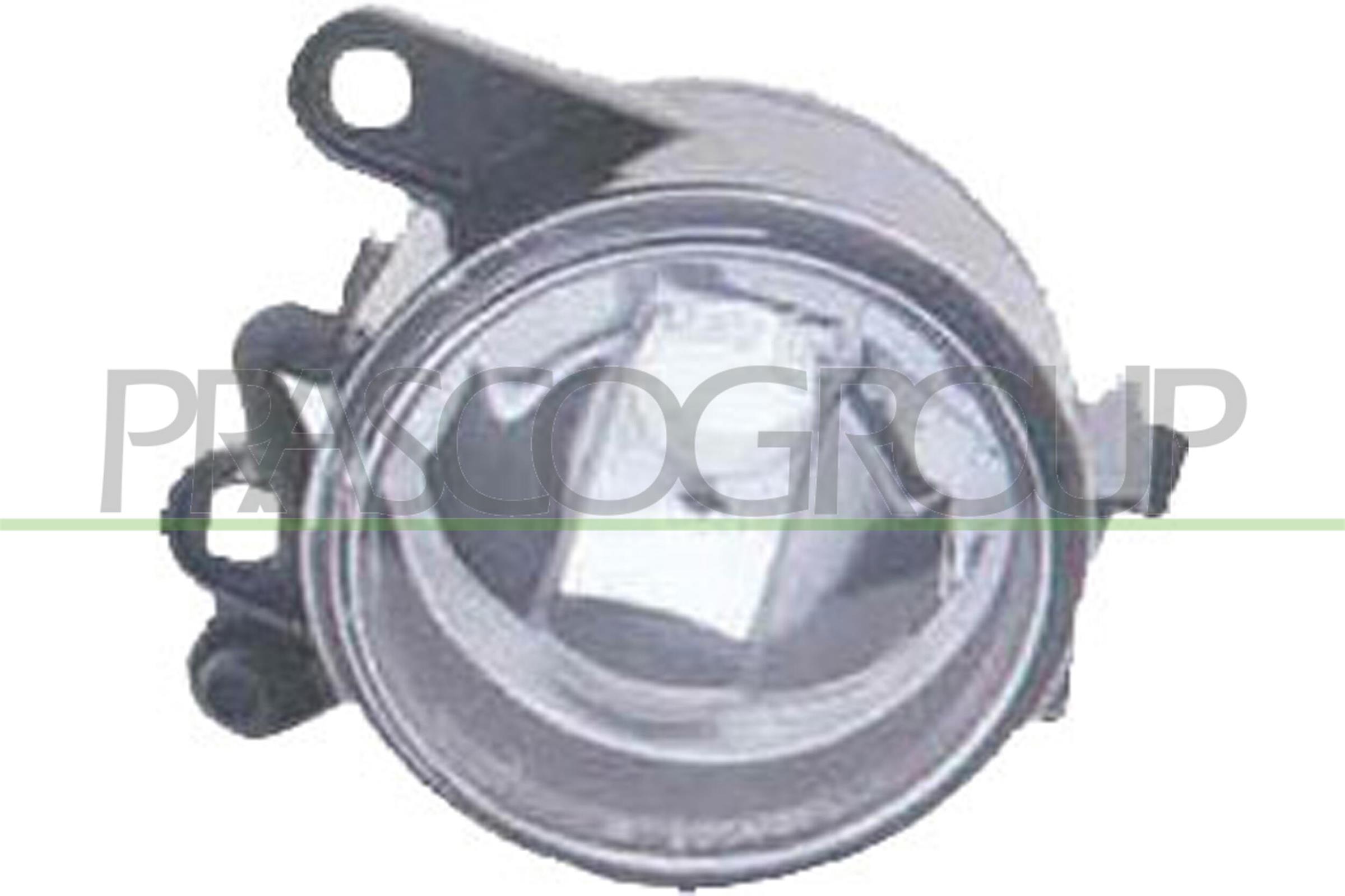 PRASCO VG0364424 Fendinebbia