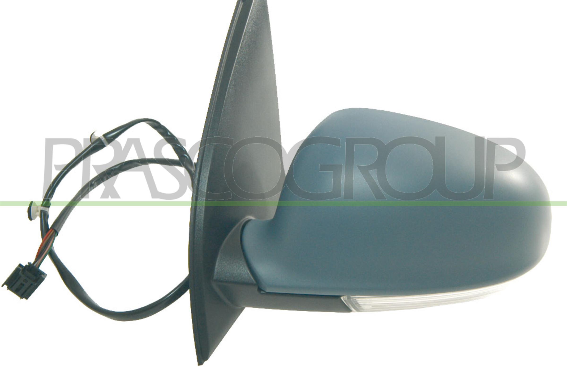 PRASCO VG0367324P Specchio...