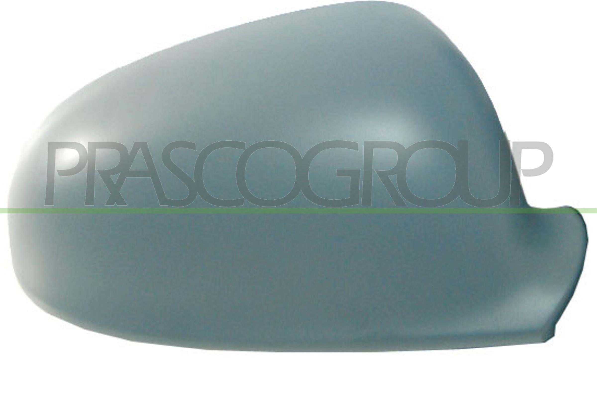 PRASCO VG0367413 Copertura,...