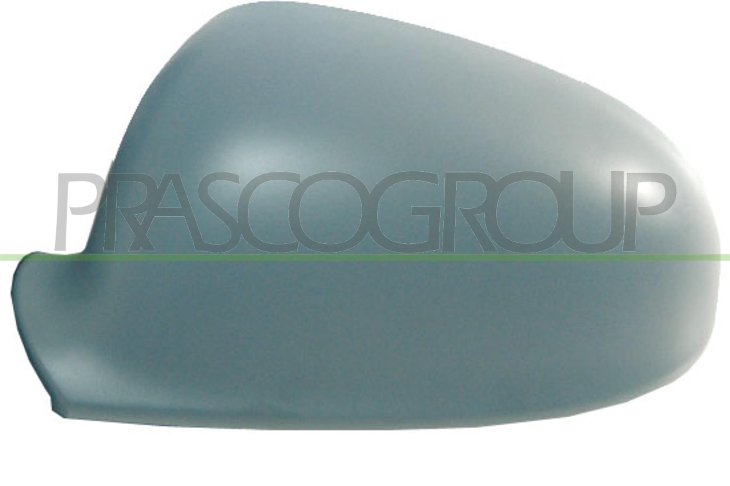 PRASCO VG0367414 Copertura,...