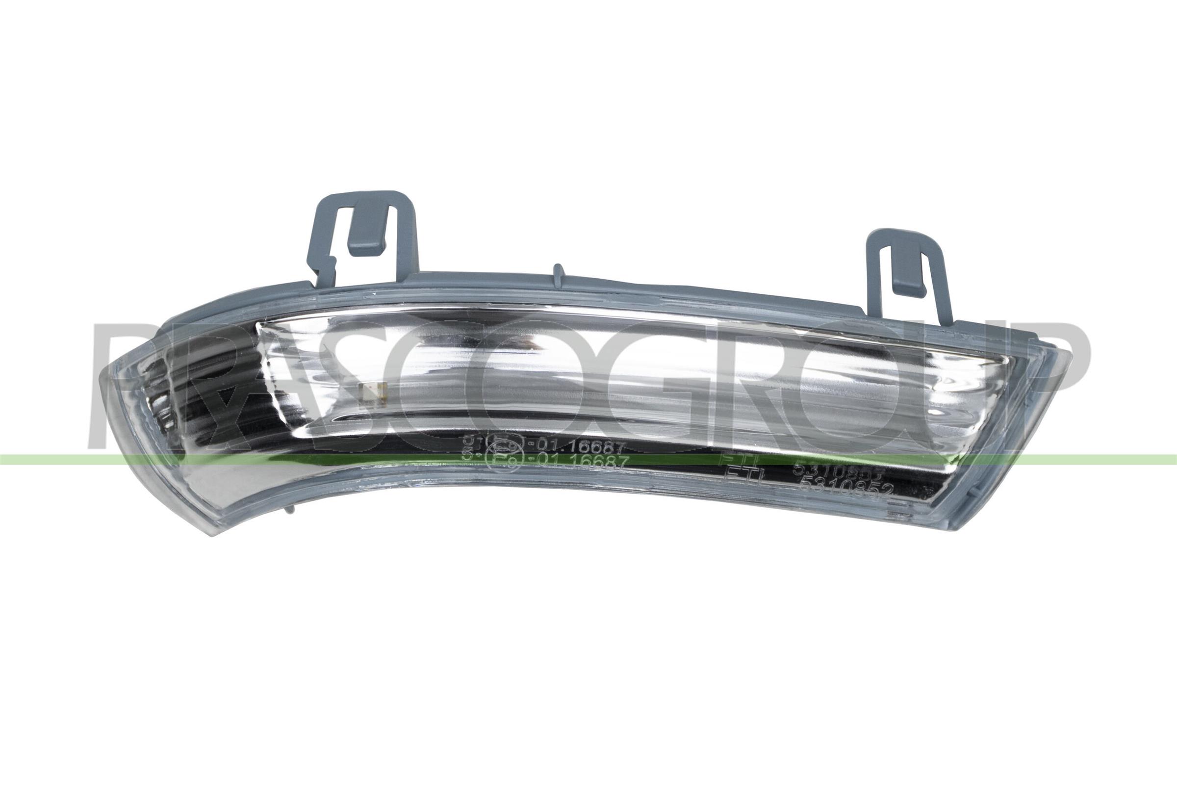 PRASCO VG0367415 Indicatore...