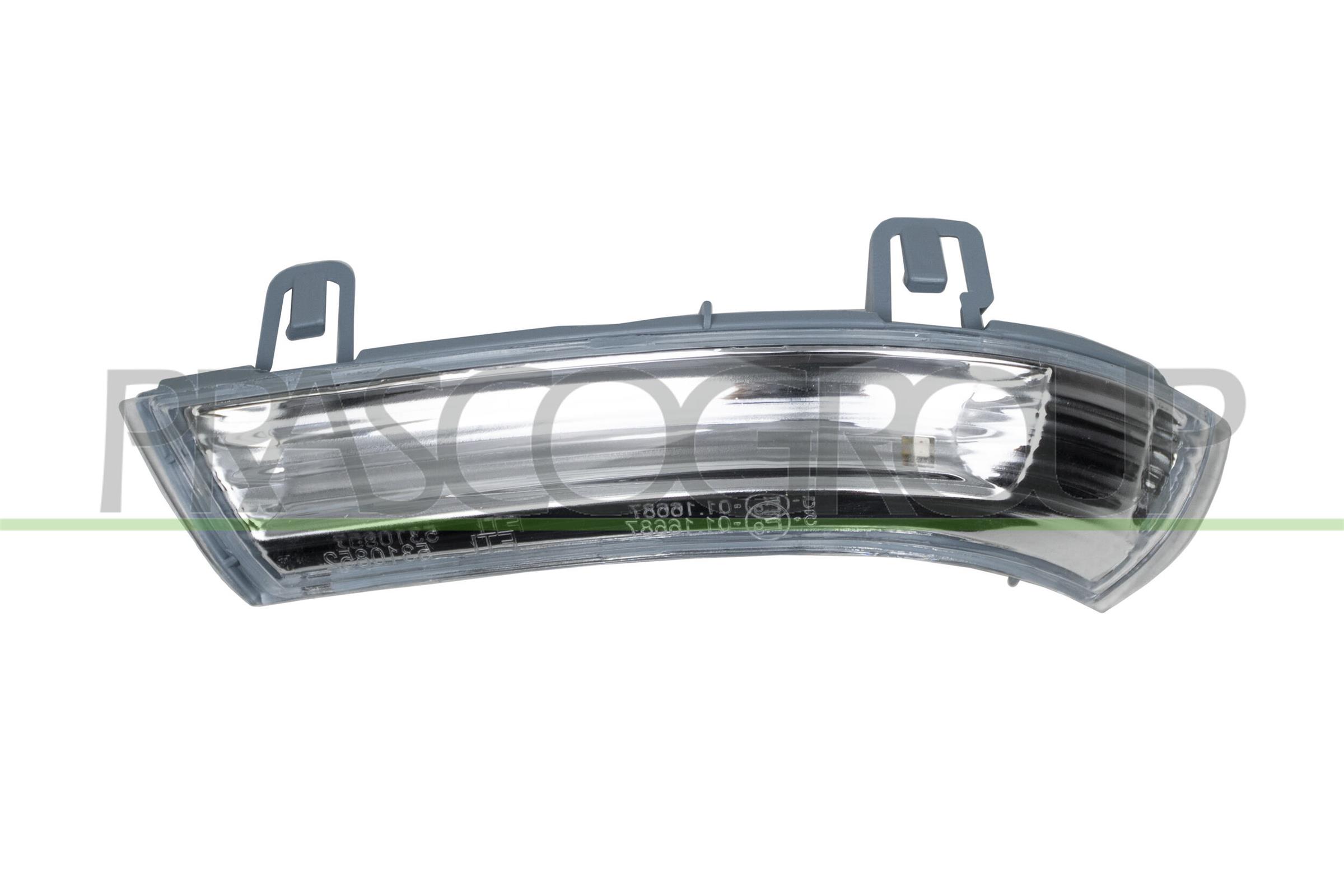 PRASCO VG0367416 Indicatore...