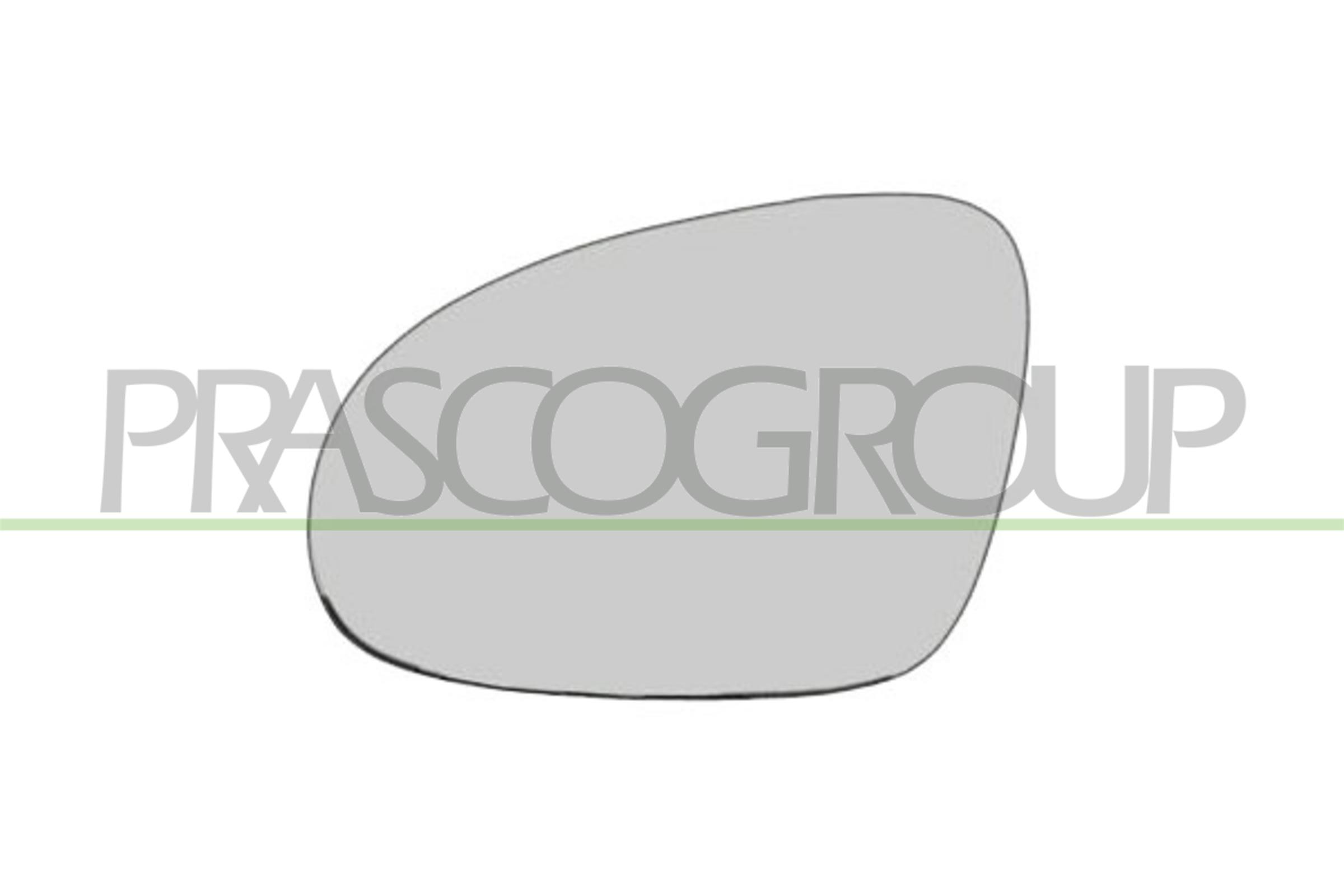 PRASCO VG0367503 Vetro...