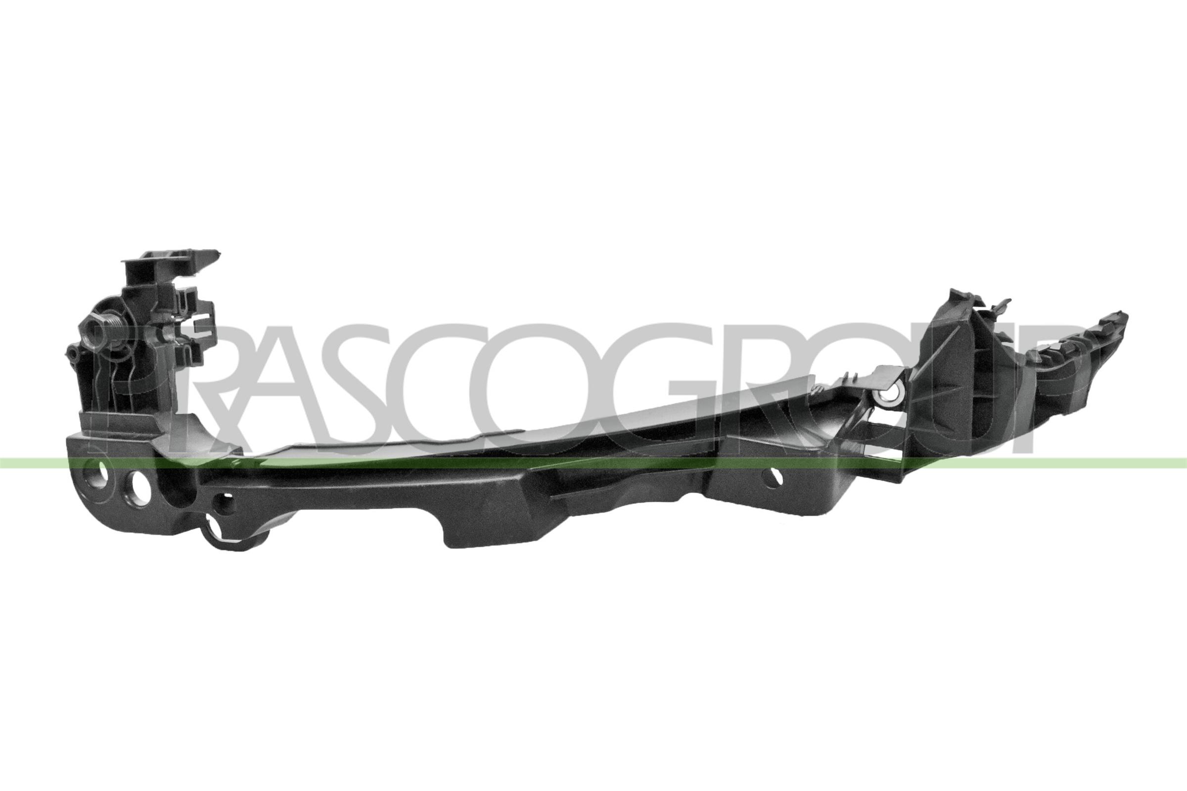 PRASCO VG0381006 Supporto,...