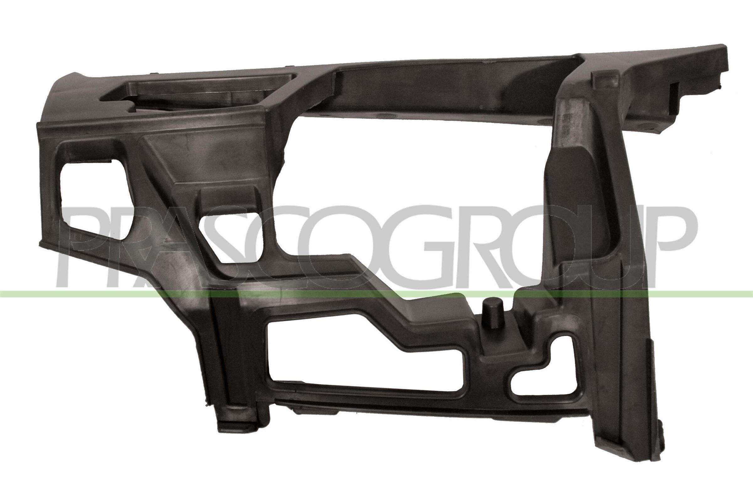 PRASCO VG0381014 Supporto,...