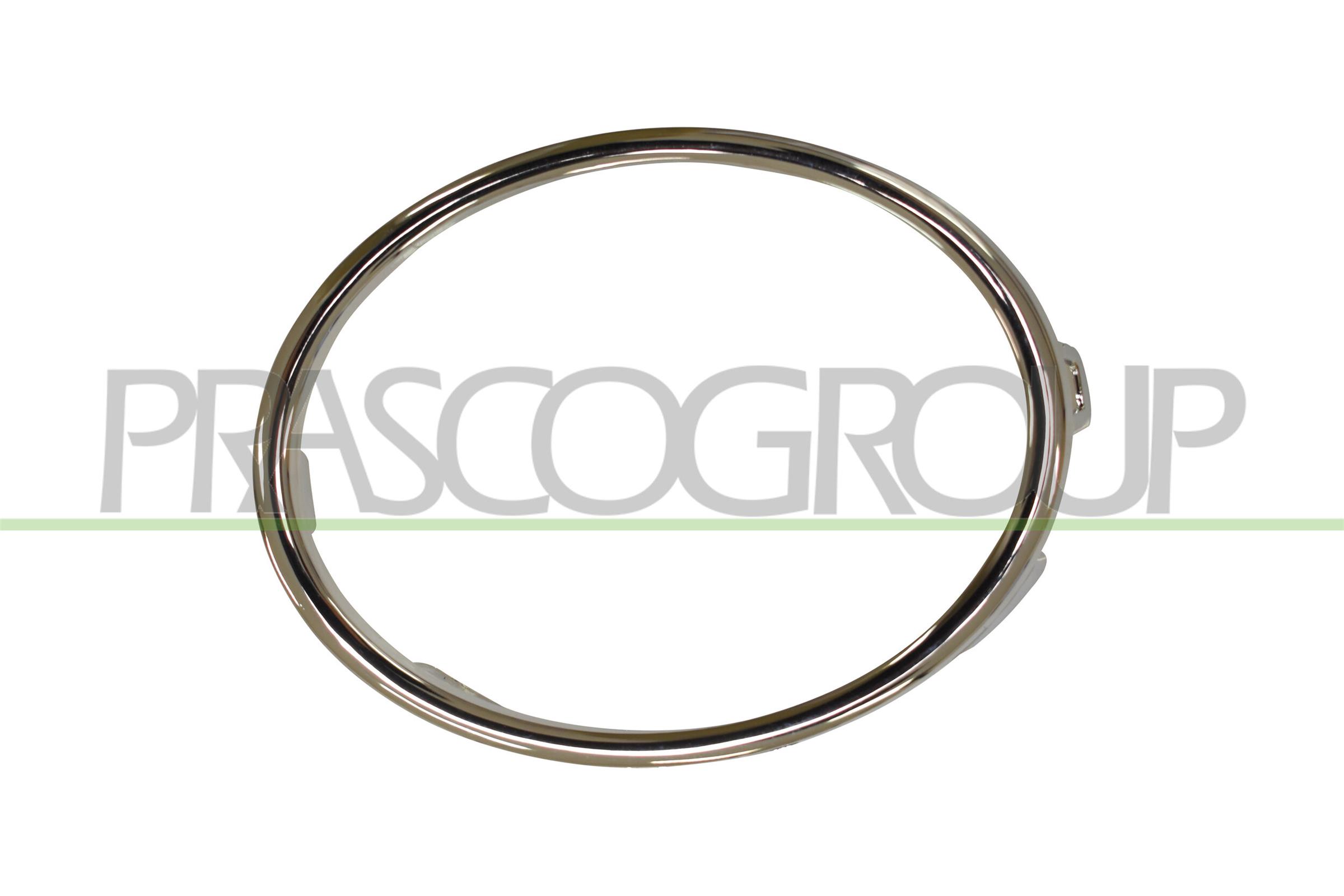 PRASCO VG0381241 Cornice,...
