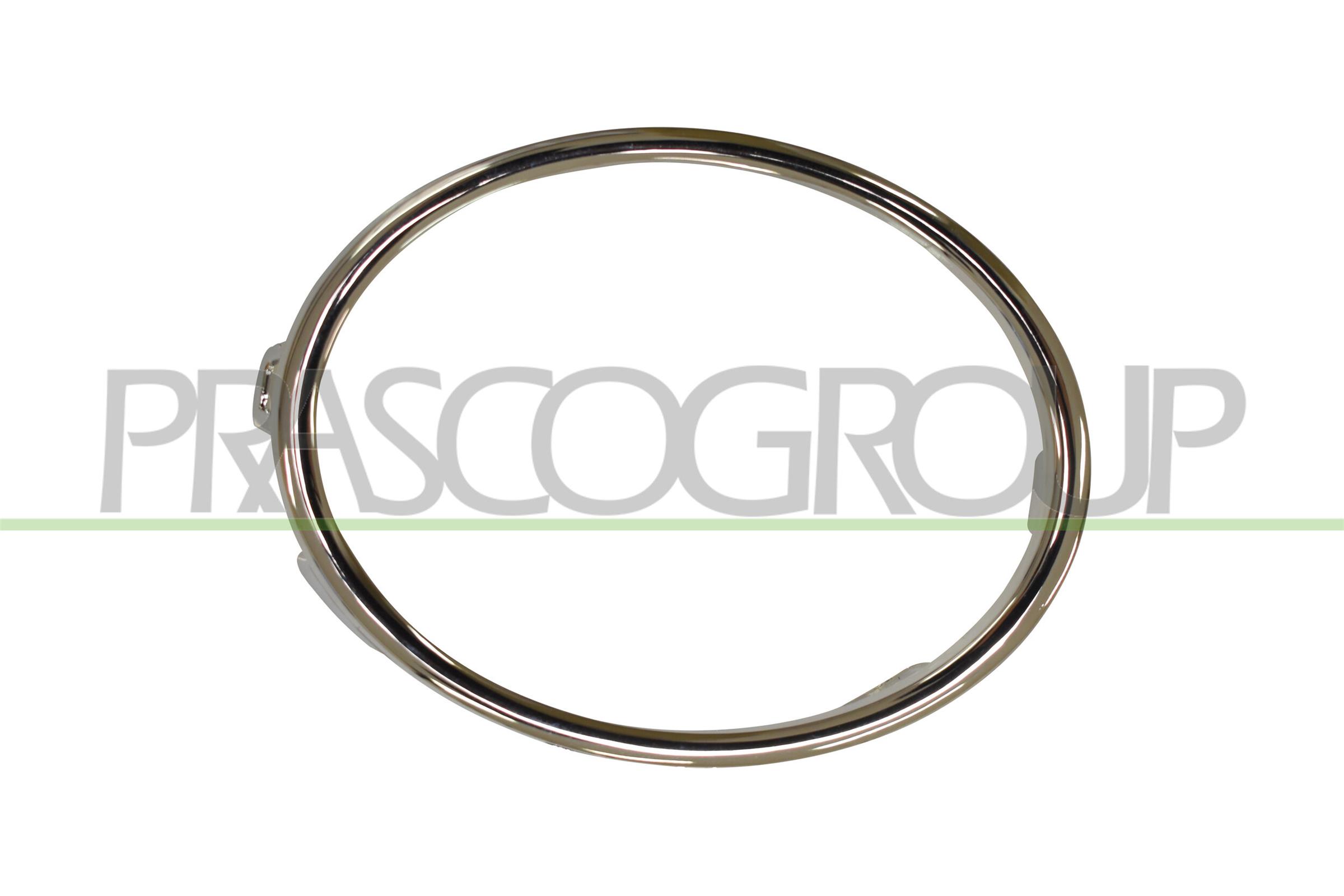 PRASCO VG0381242 Cornice,...