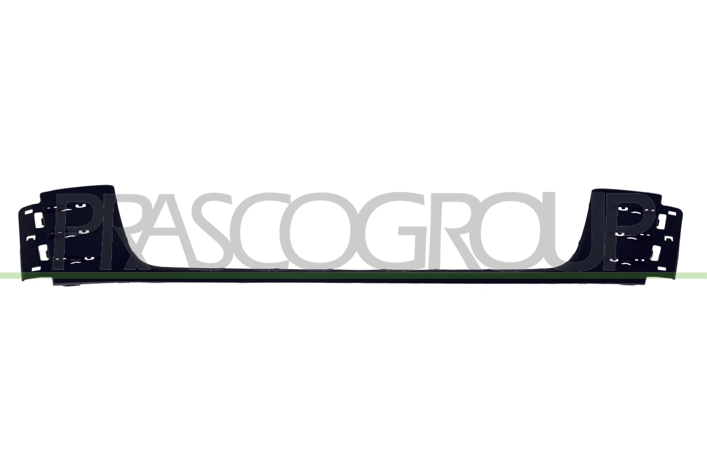 PRASCO VG0392102 Supporto,...