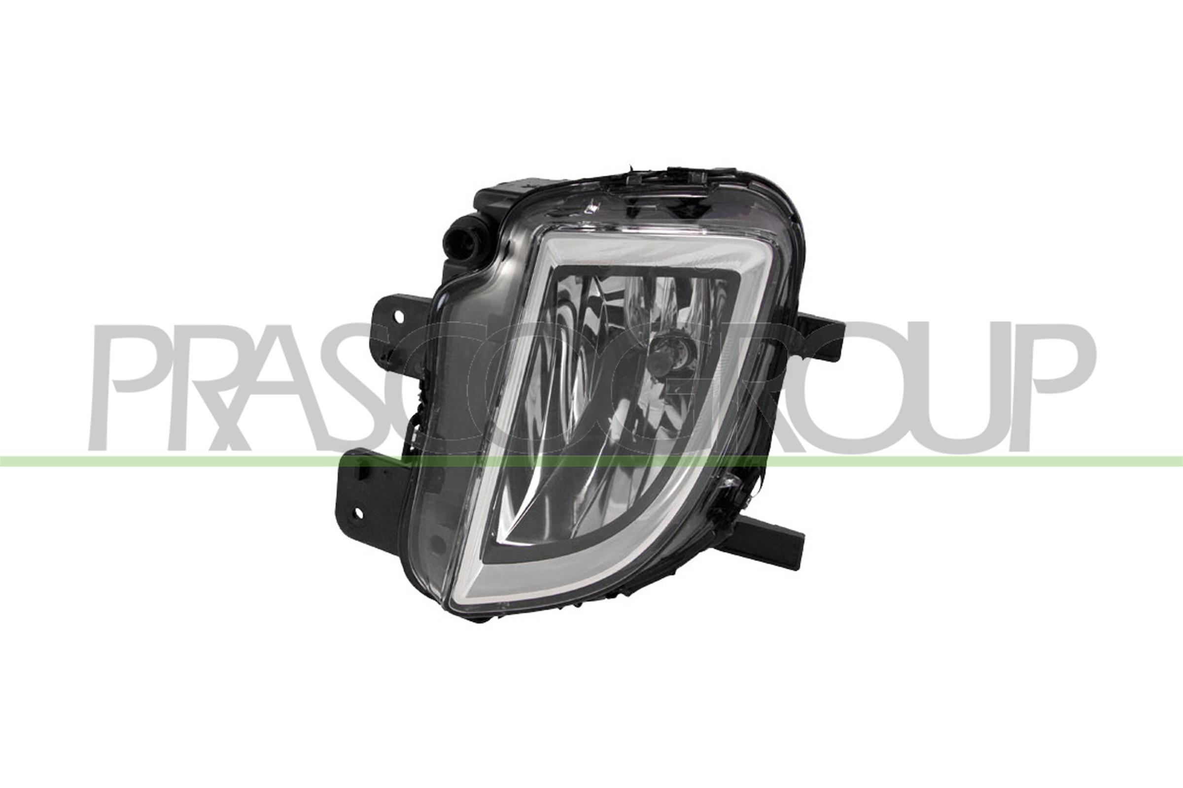 PRASCO VG0394414 Fendinebbia