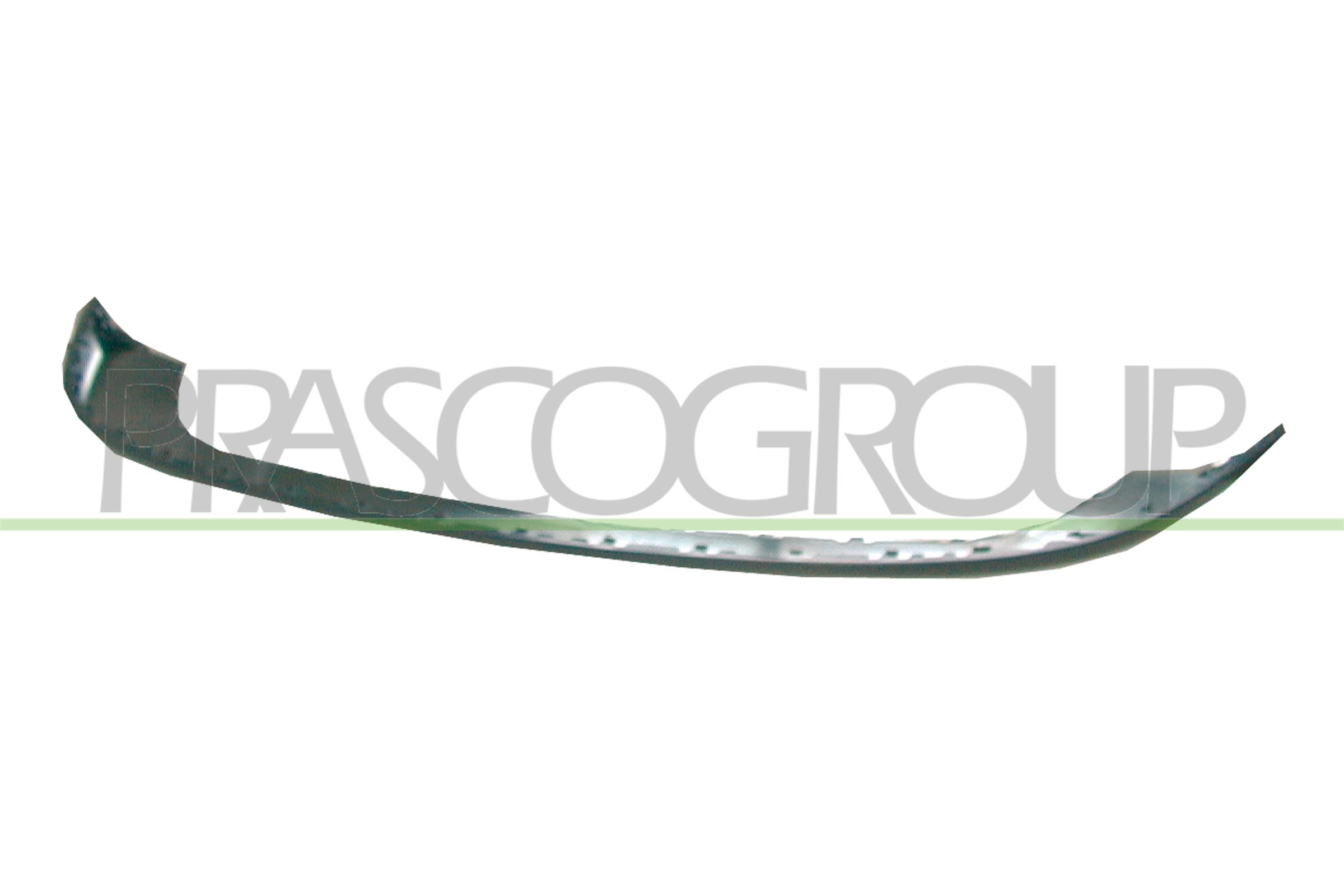 PRASCO VG0401801 Spoiler
