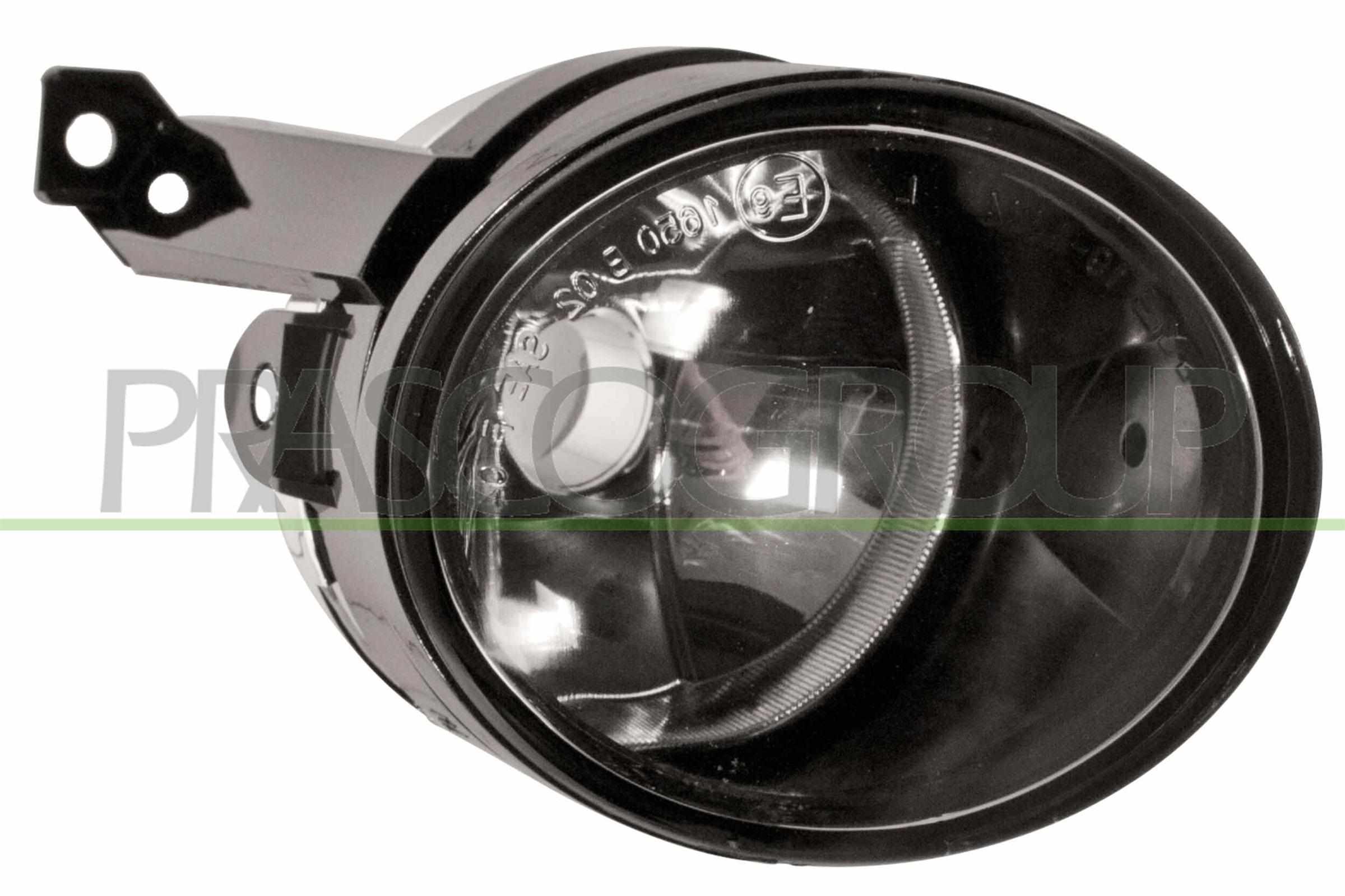 PRASCO VG0404413 Fendinebbia