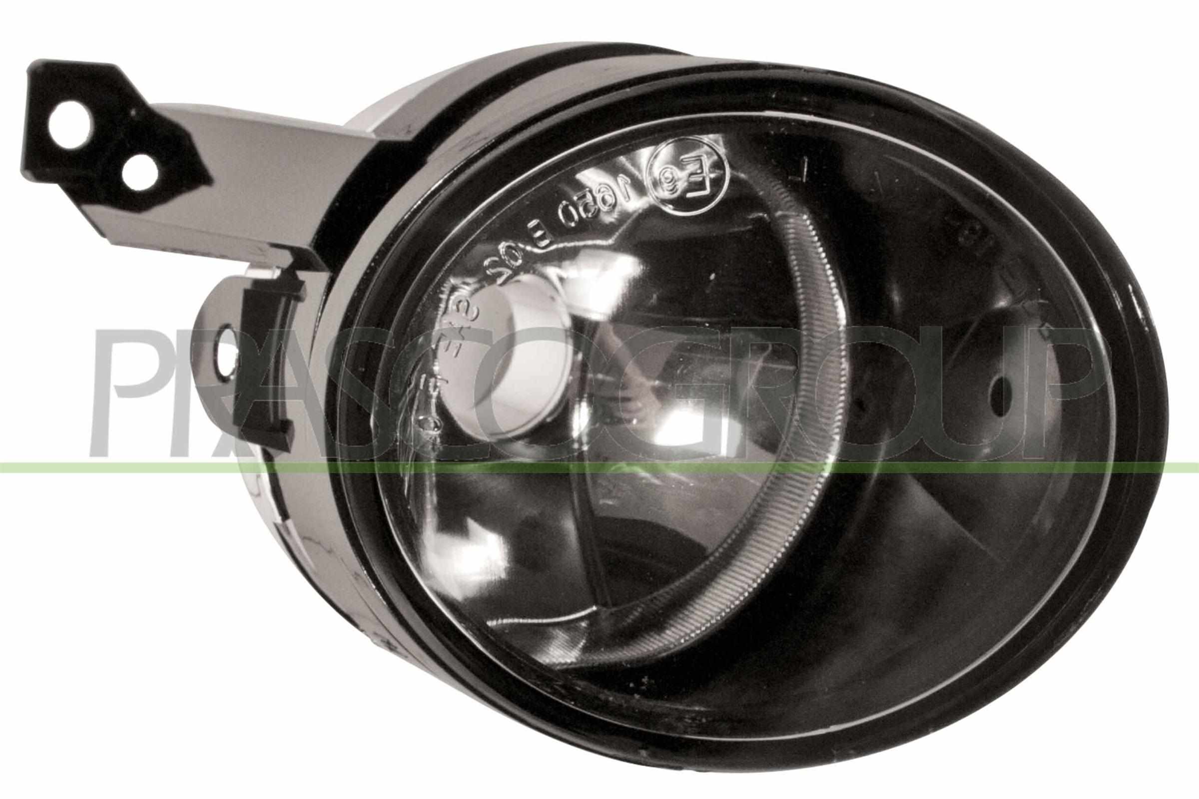 PRASCO VG0404415 Fendinebbia