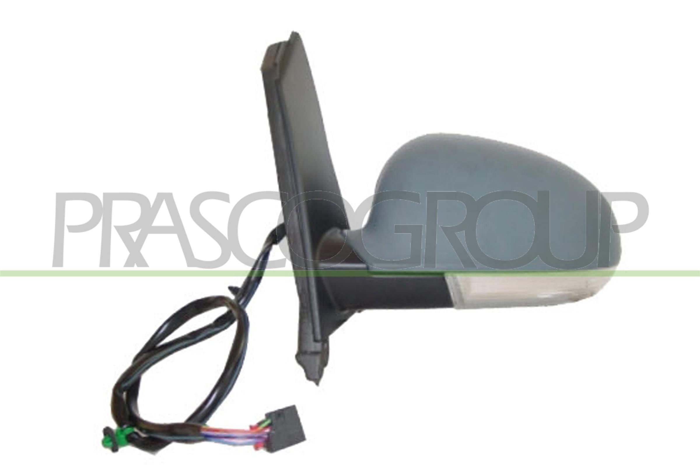 PRASCO VG0407334P Specchio...