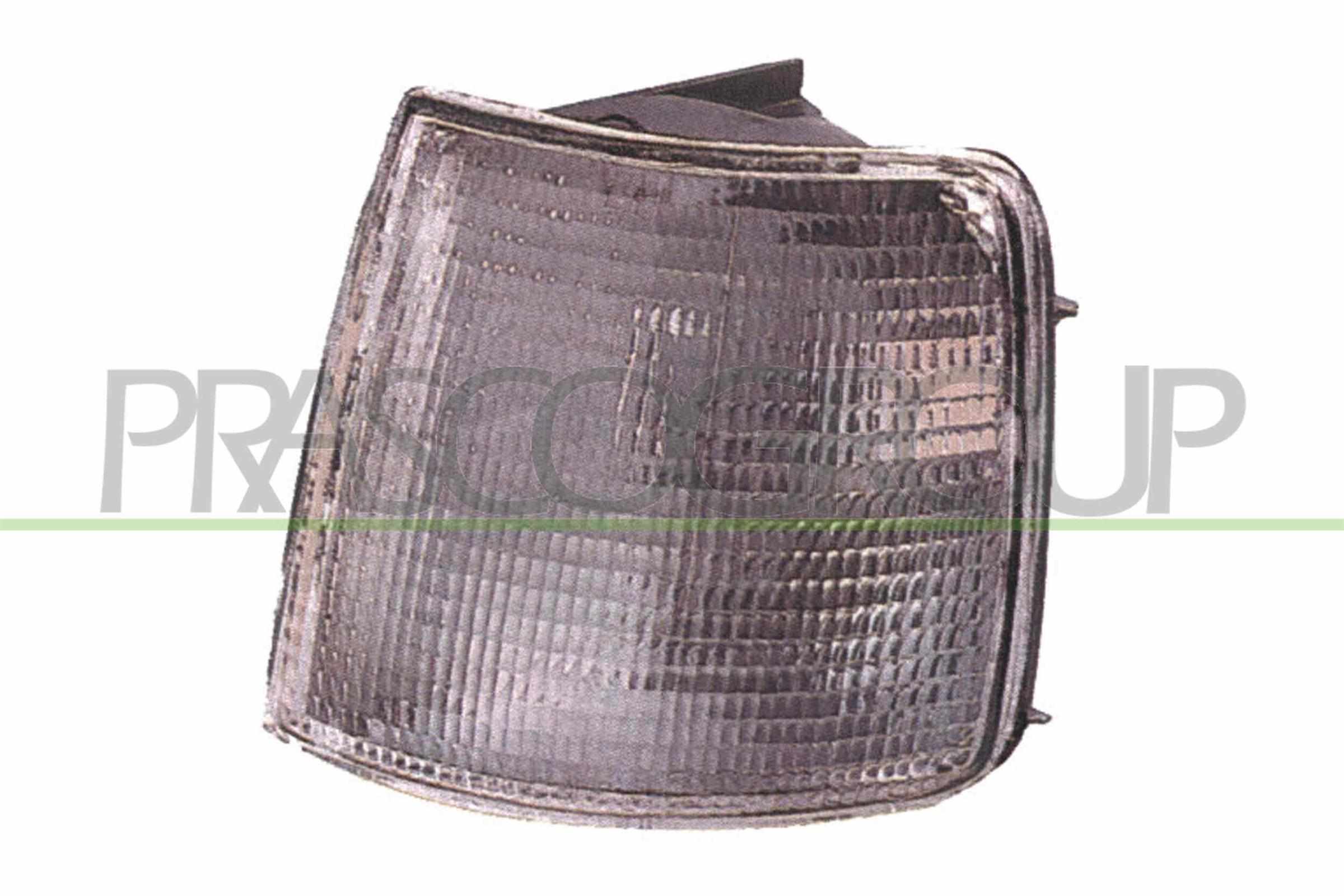 PRASCO VG0504114 Indicatore...