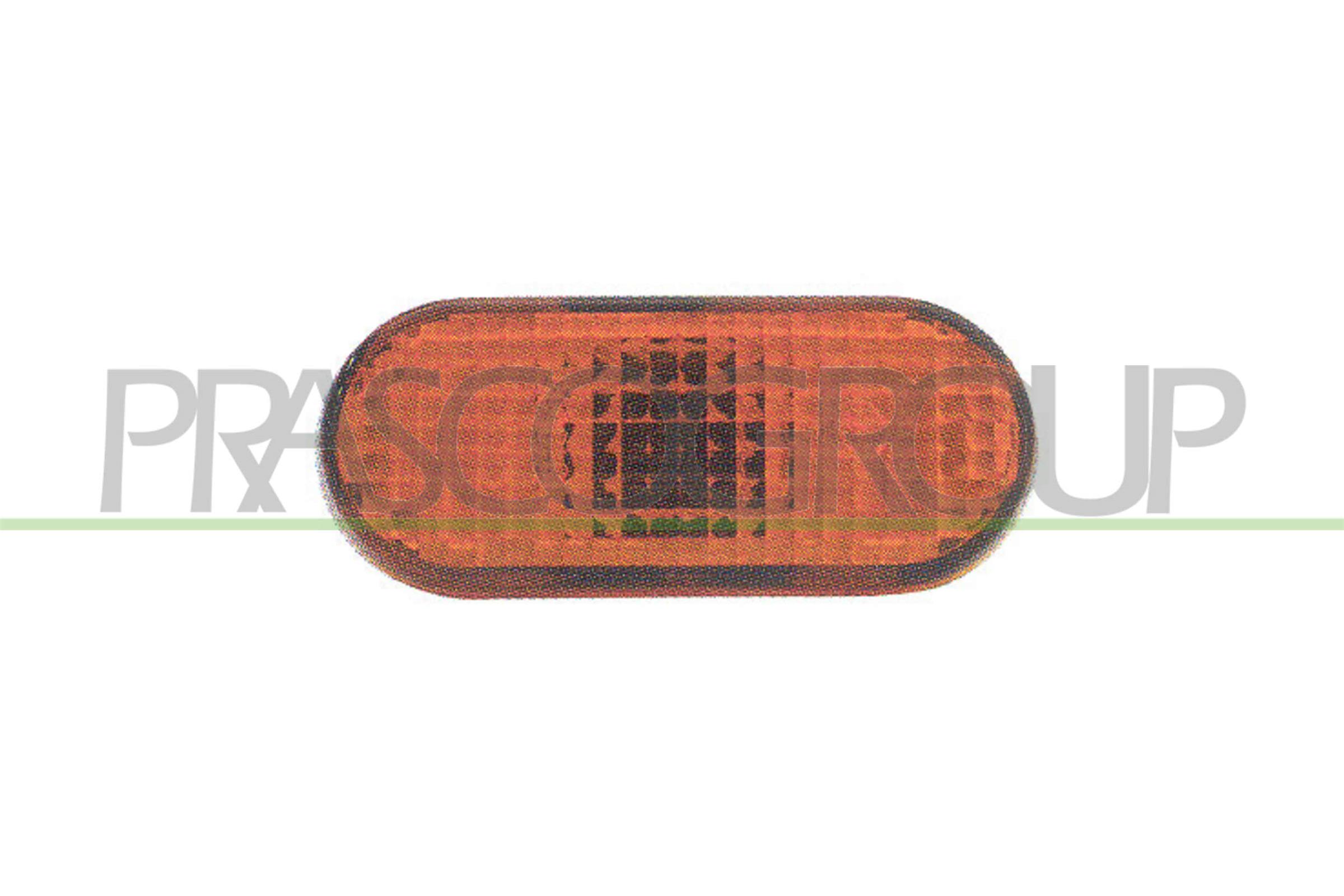 PRASCO VG0514039 Indicatore...