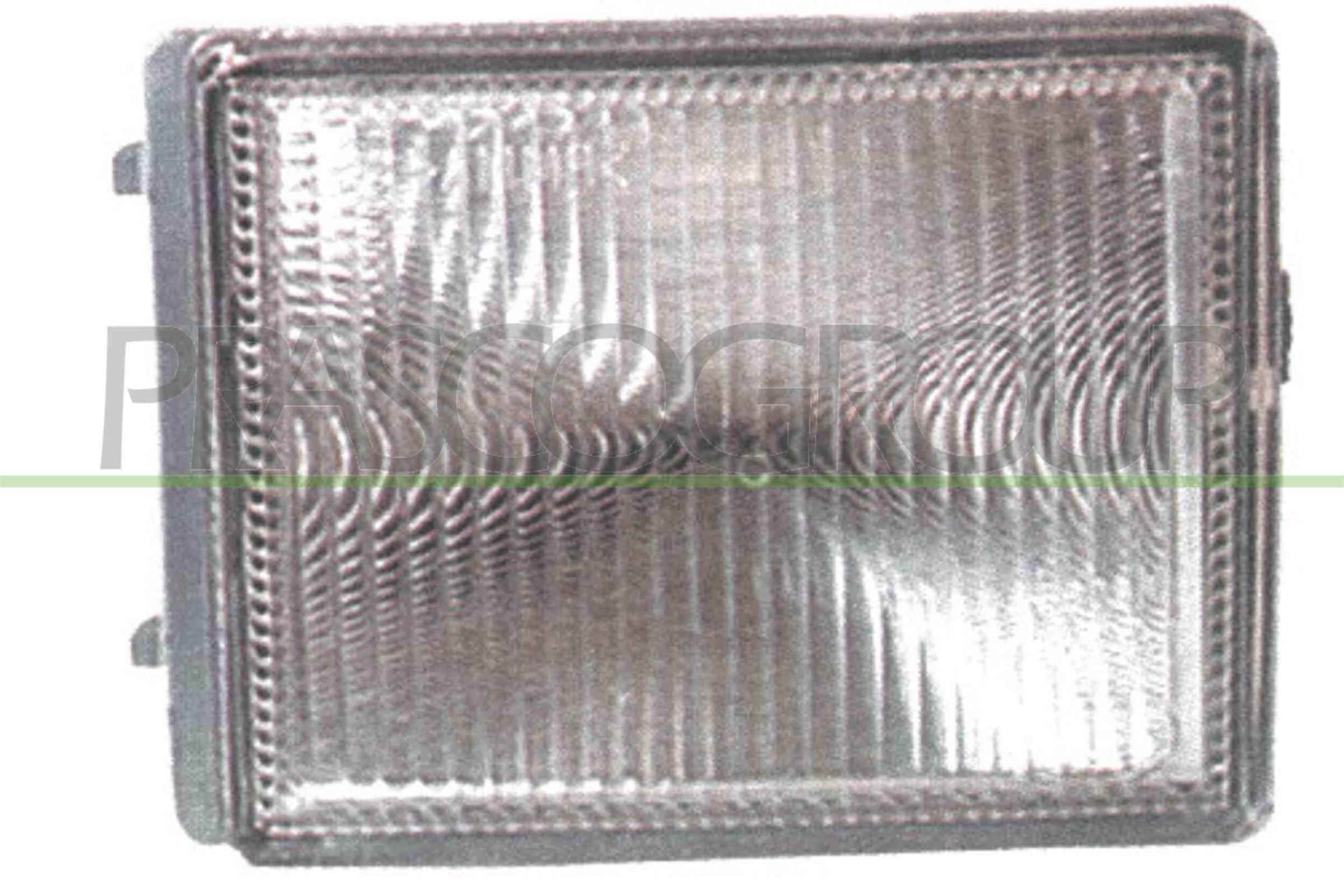 PRASCO VG0514213 Cornice,...