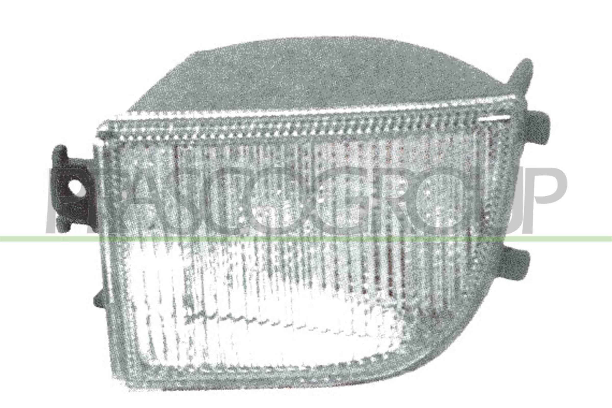 PRASCO VG0514314 Indicatore...