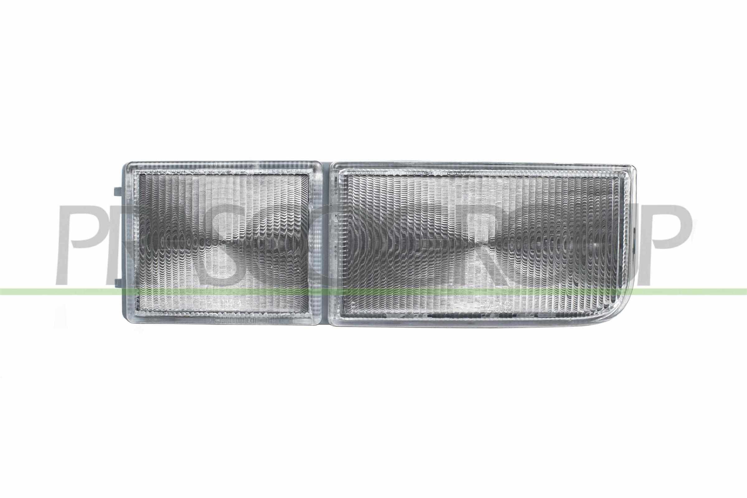 PRASCO VG0514323 Cornice,...