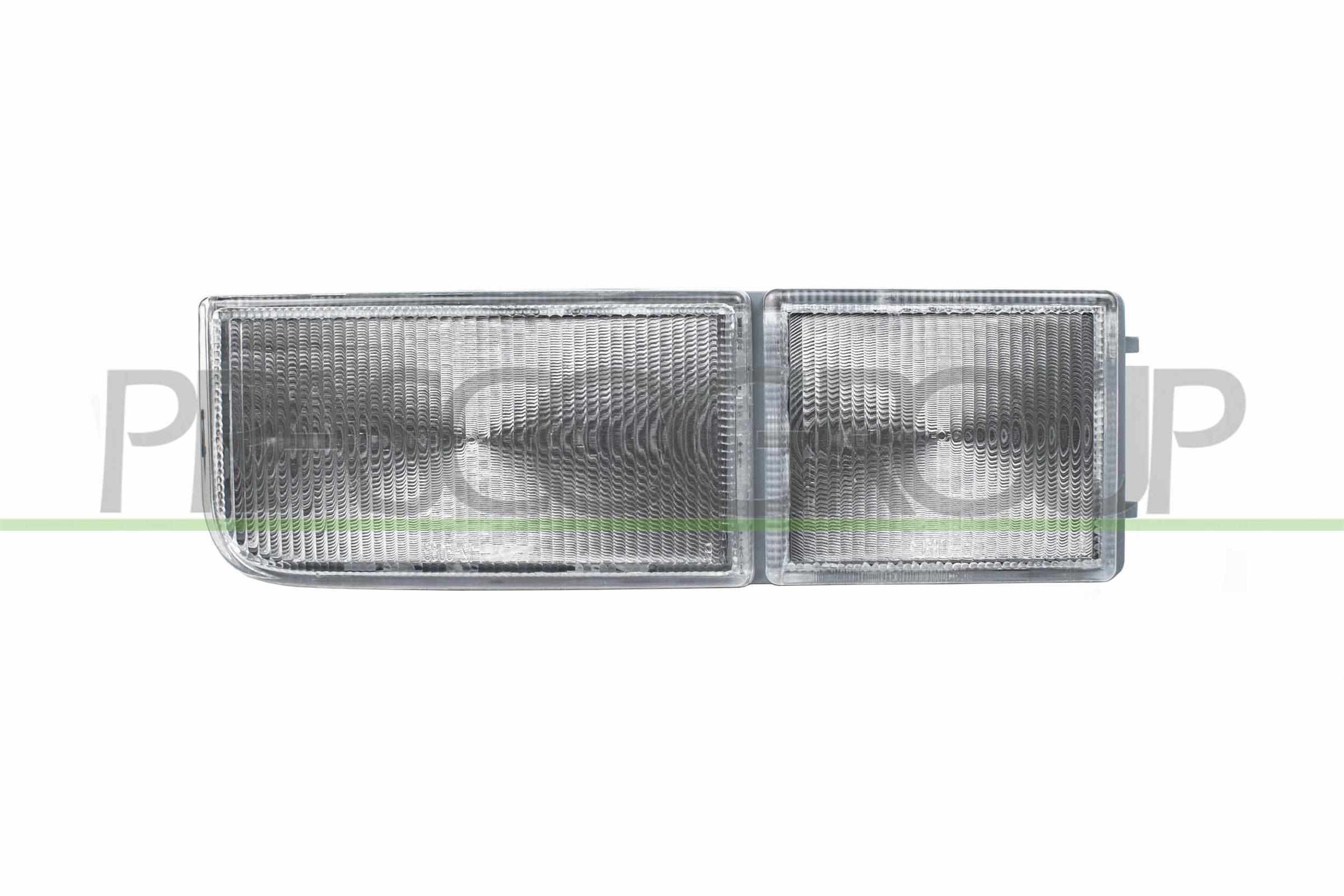 PRASCO VG0514324 Cornice,...