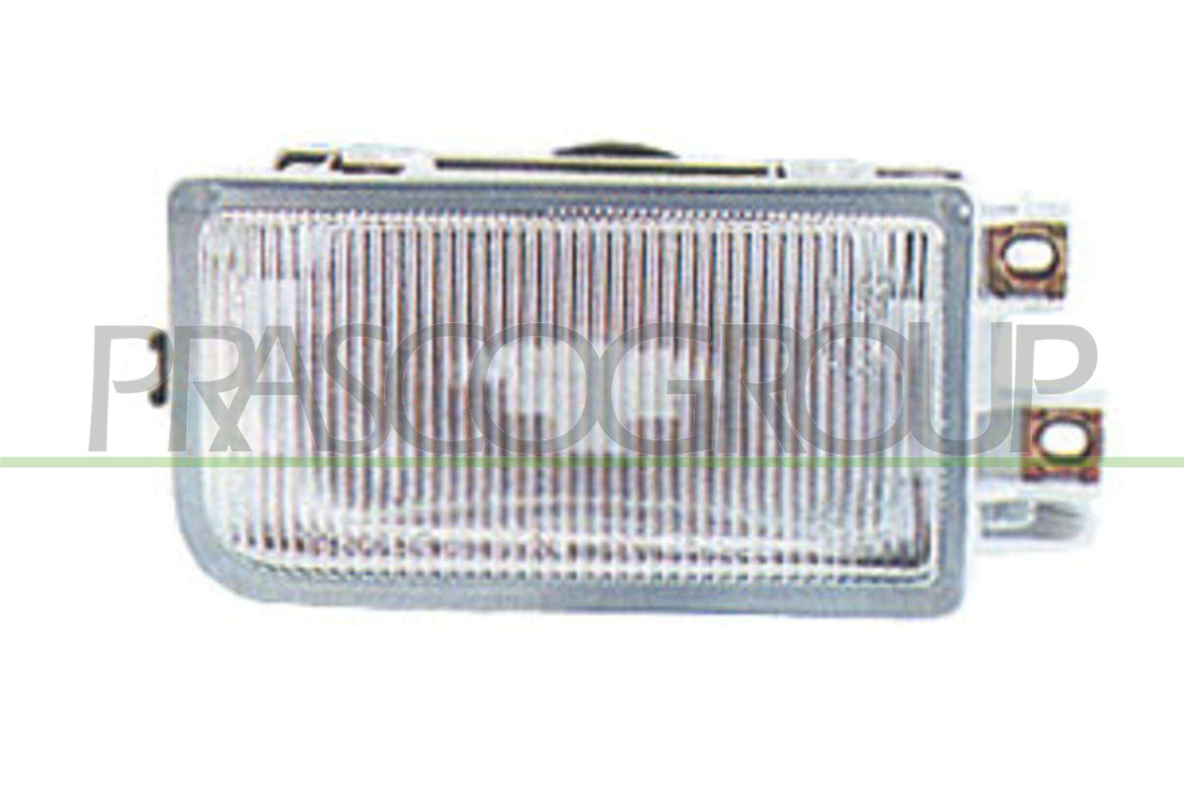 PRASCO VG0514413 Fendinebbia