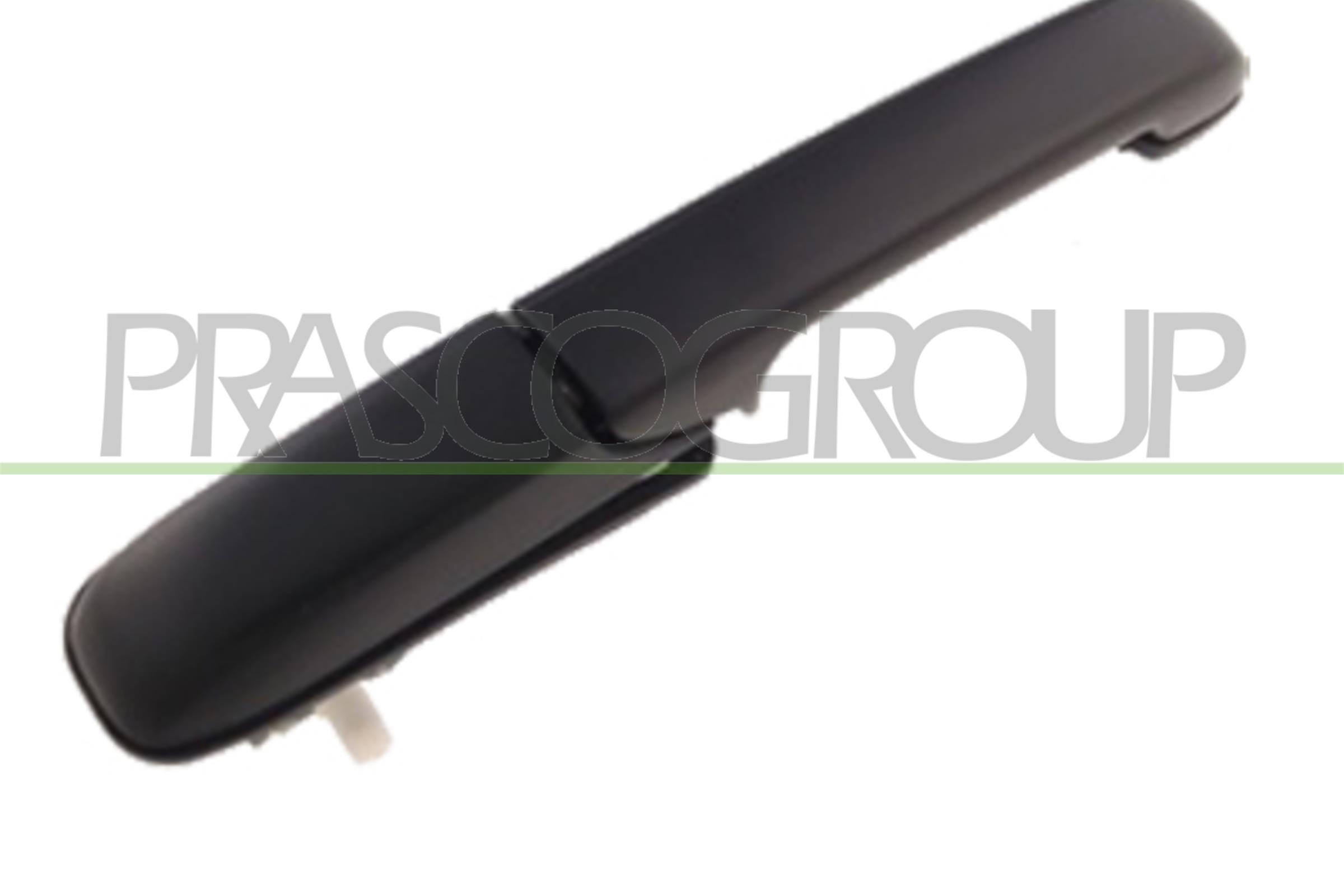 PRASCO VG0518101 Maniglia...