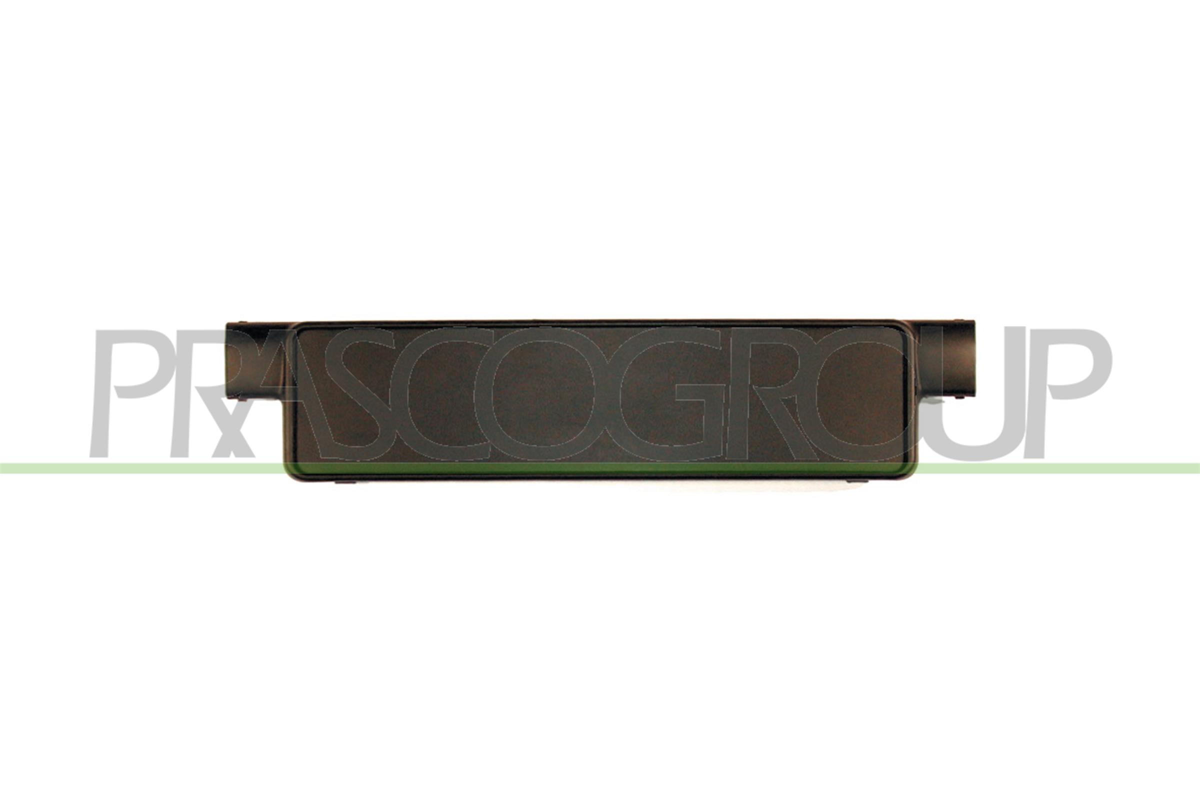 PRASCO VG0521539 Supporto...