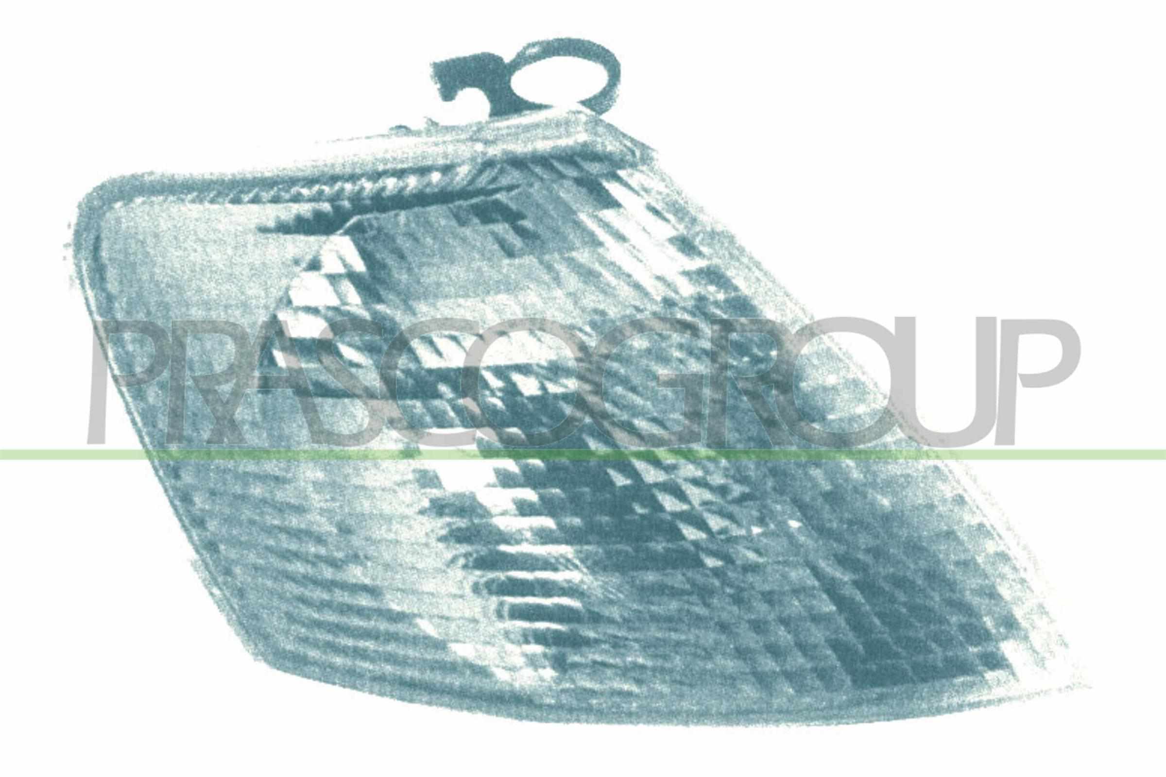 PRASCO VG0524013 Indicatore...