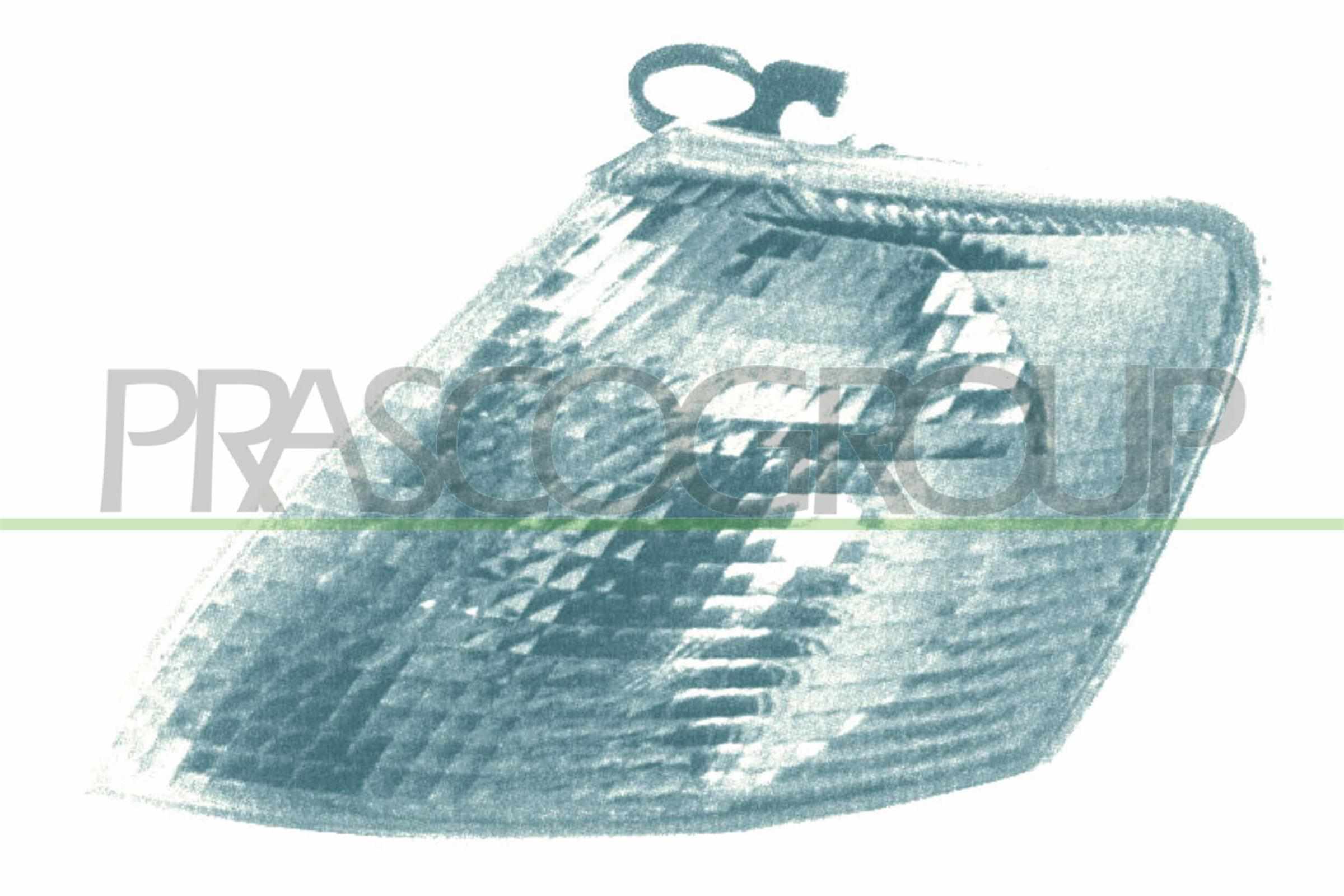 PRASCO VG0524014 Indicatore...