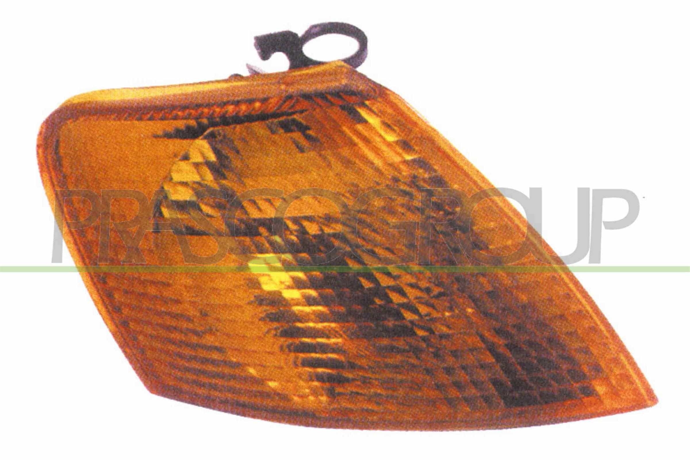 PRASCO VG0524103 Indicatore...