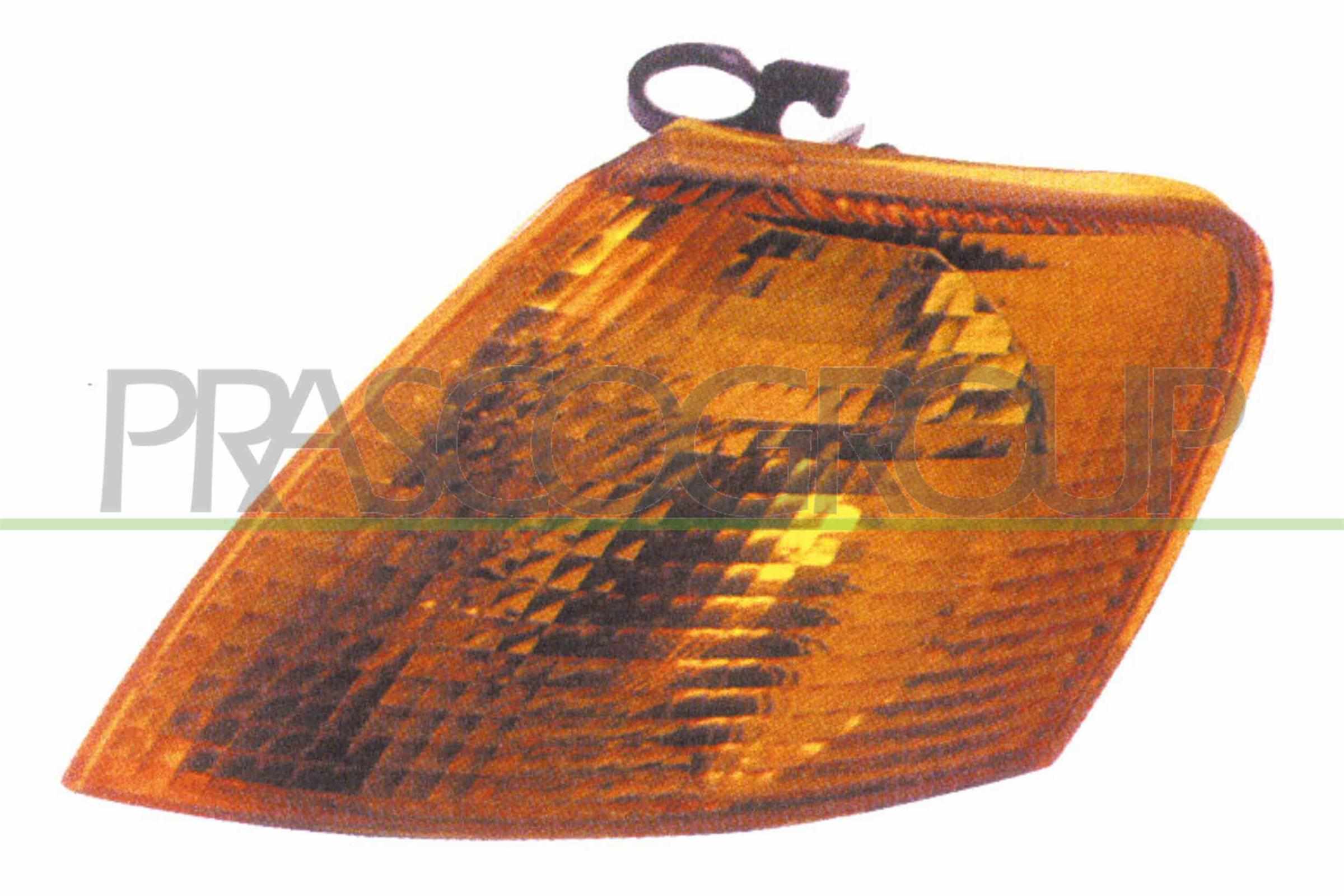 PRASCO VG0524104 Indicatore...