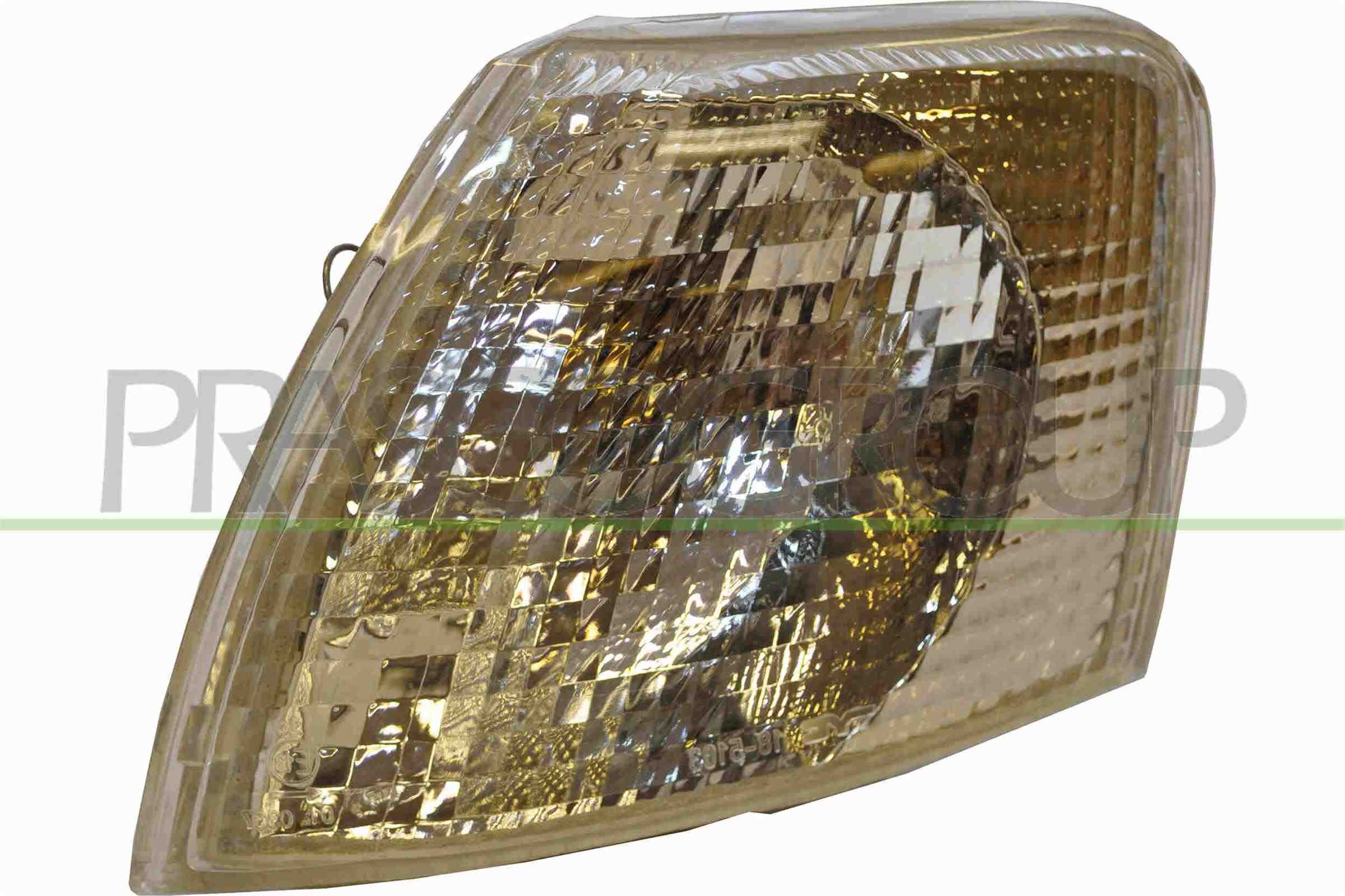 PRASCO VG0524113 Indicatore...