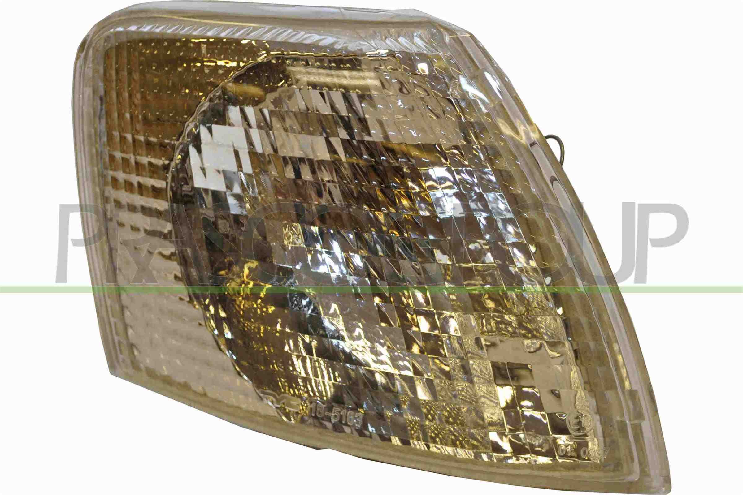 PRASCO VG0524114 Indicatore...