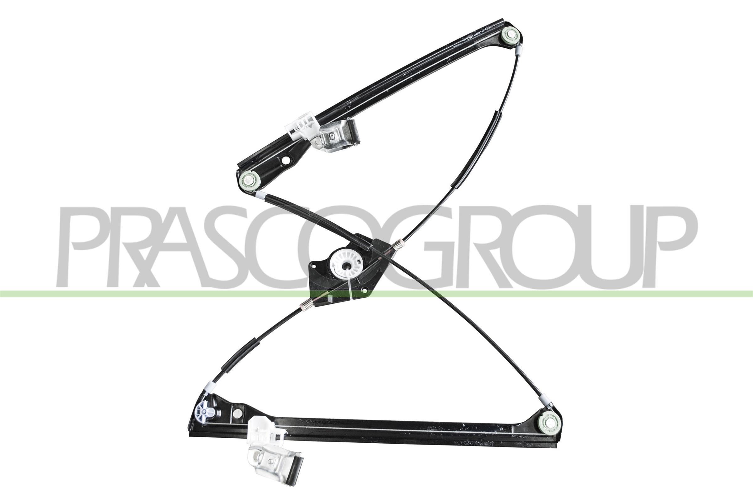 PRASCO VG052W023 Alzacristallo