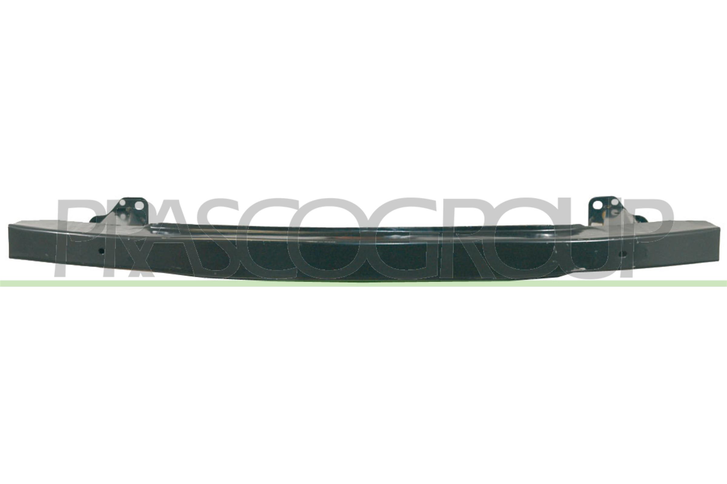PRASCO VG0531622 Supporto,...