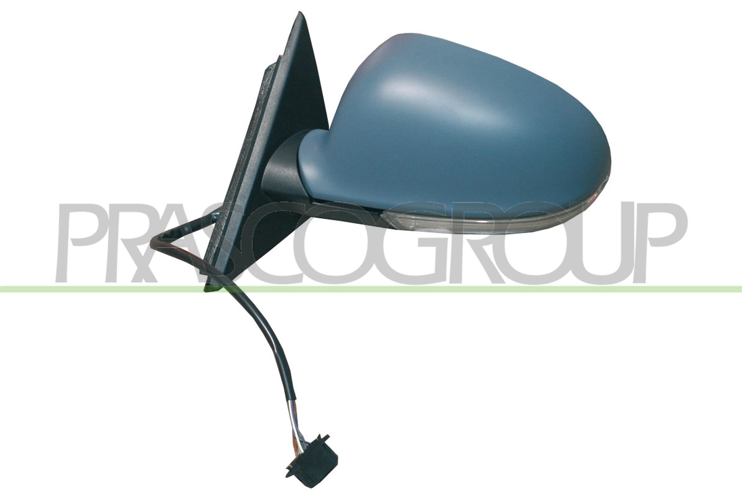 PRASCO VG0537324P Specchio...