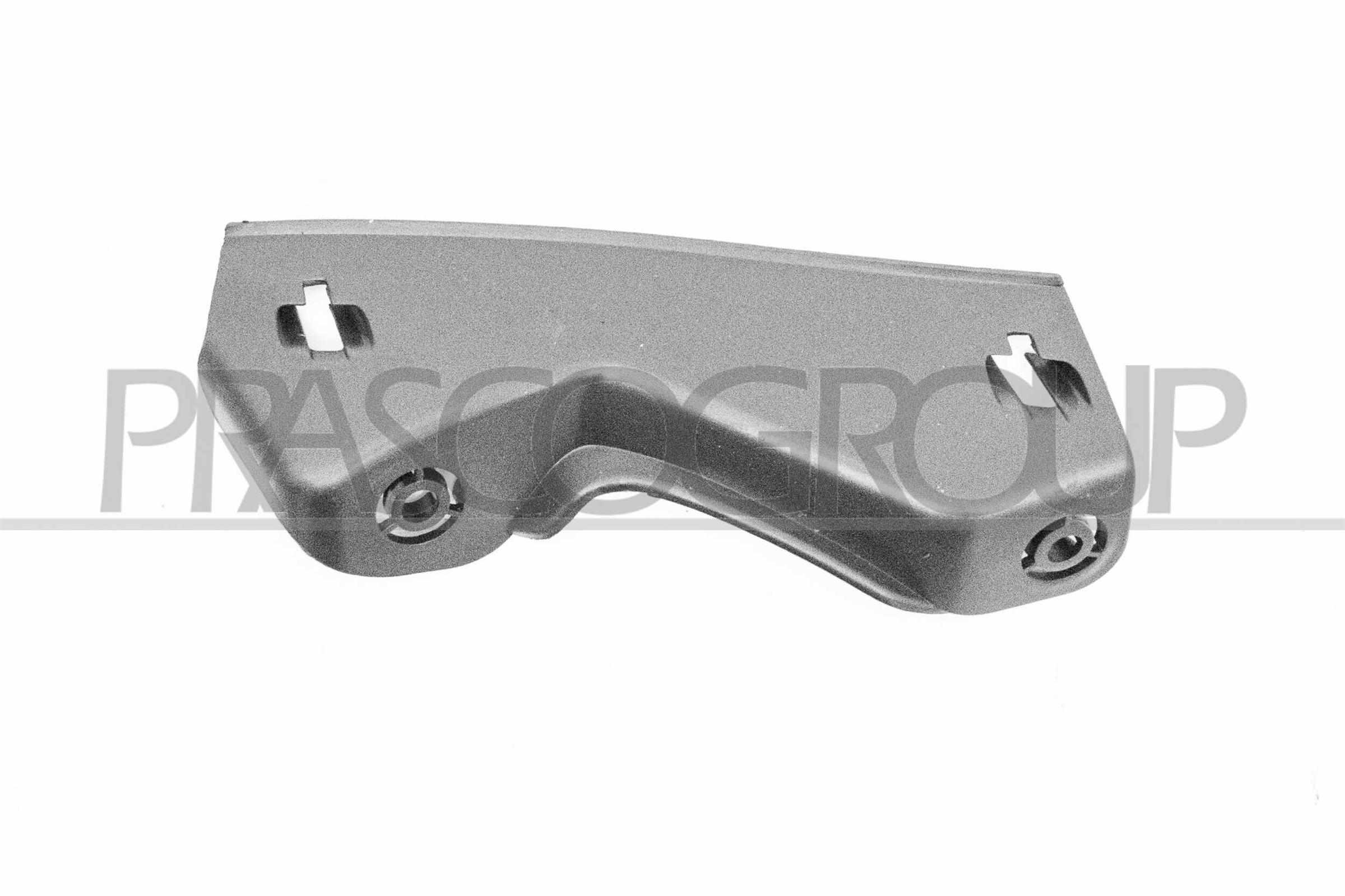 PRASCO VG0541016 tartó,...