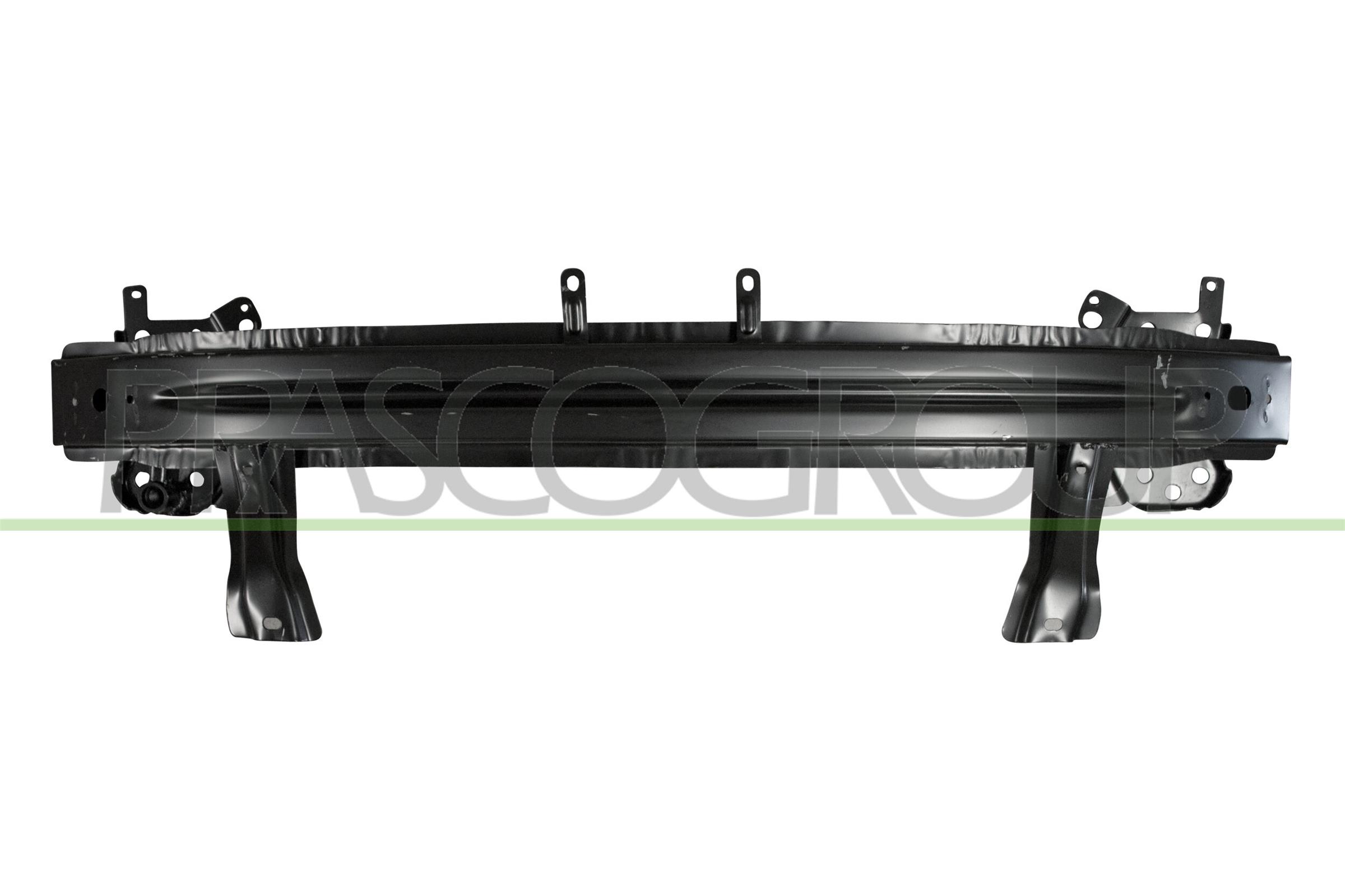 PRASCO VG0541632 Supporto,...