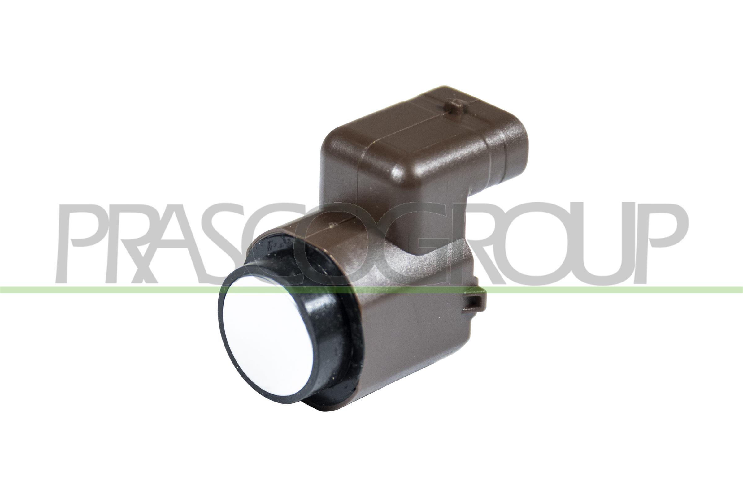 PRASCO VG0542901 Sensore,...