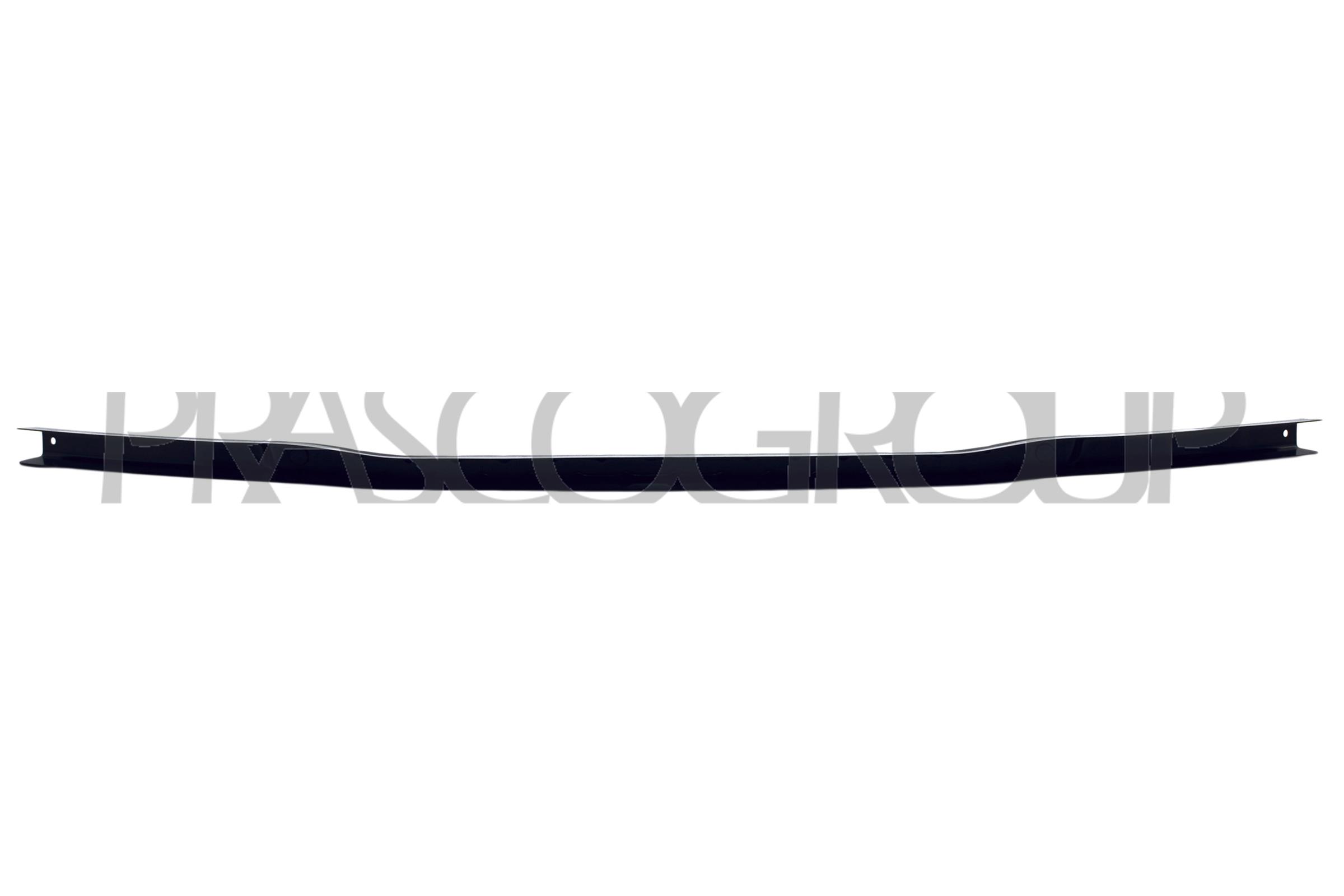 PRASCO VG0543206 Traversa