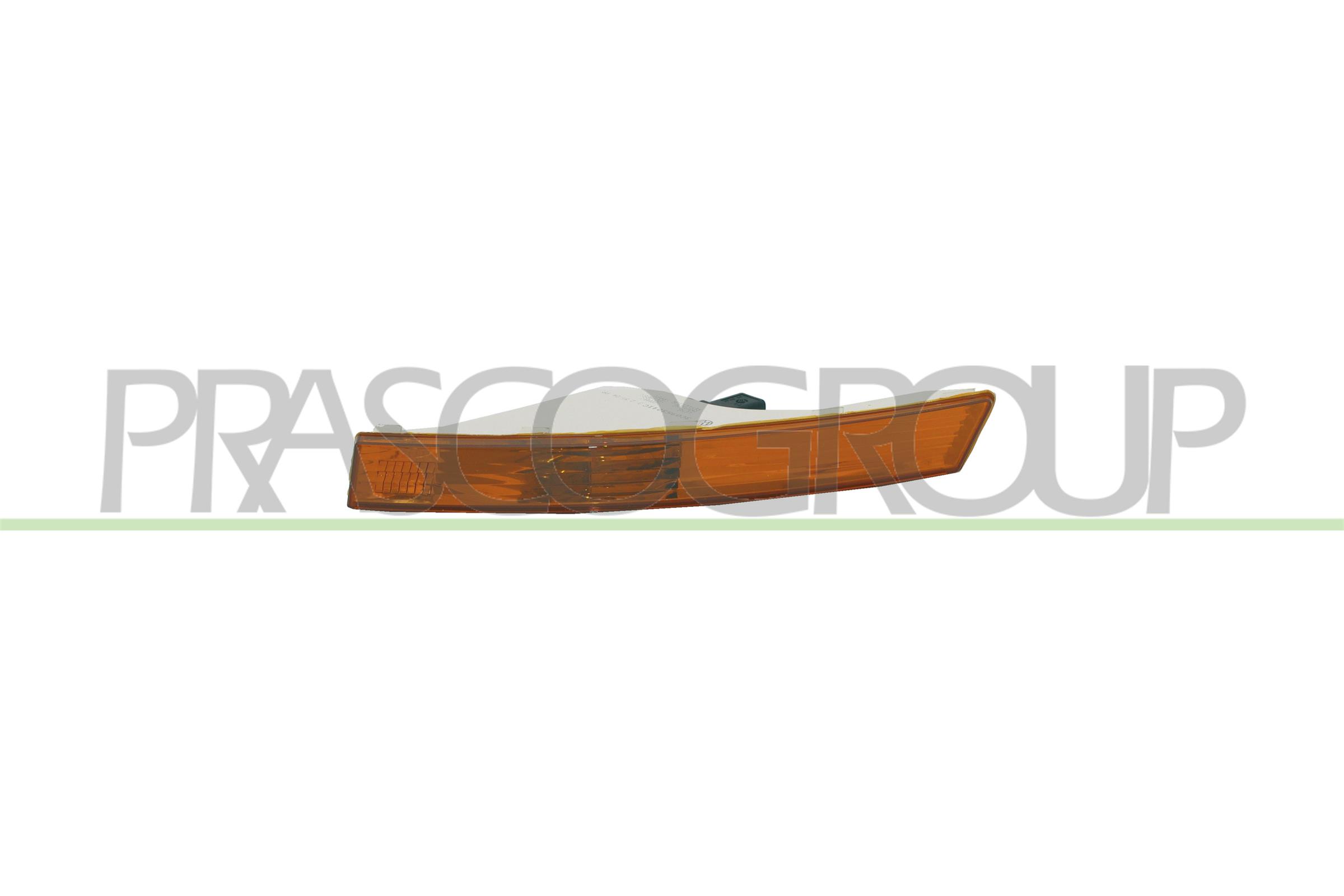 PRASCO VG0544304 Indicatore...