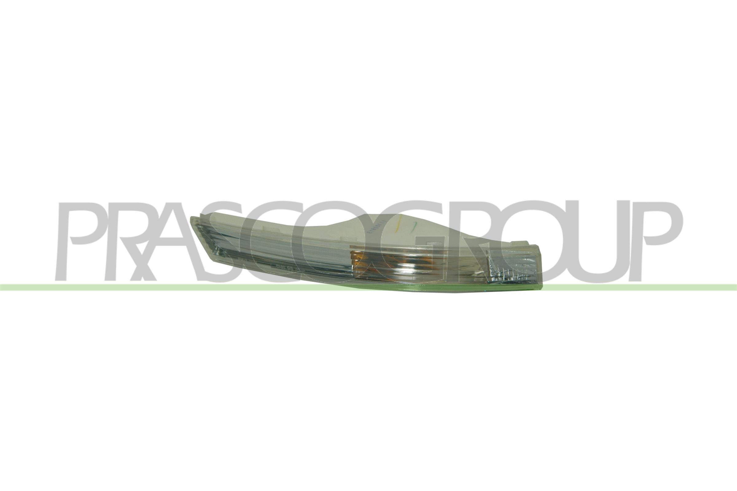 PRASCO VG0544313 Indicatore...